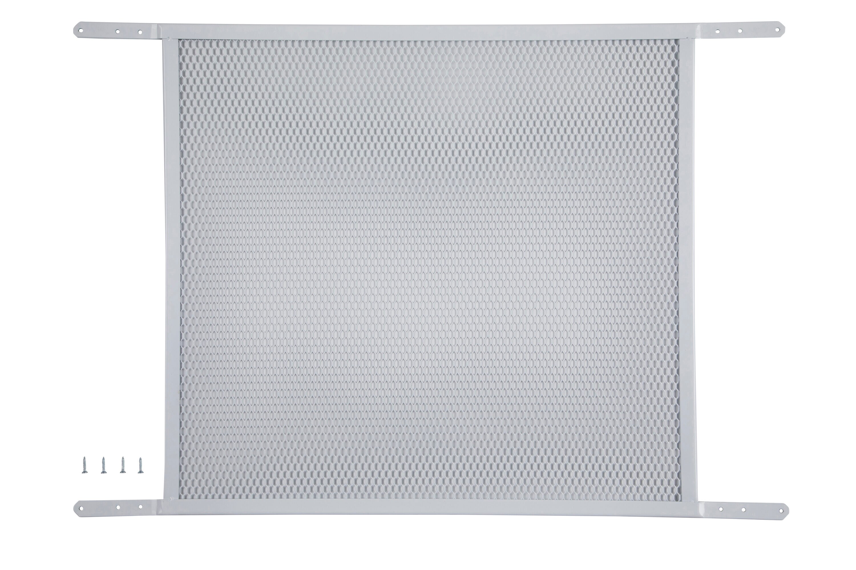 M-D 14182 Screen-Storm-Door-Hinges - View #4
