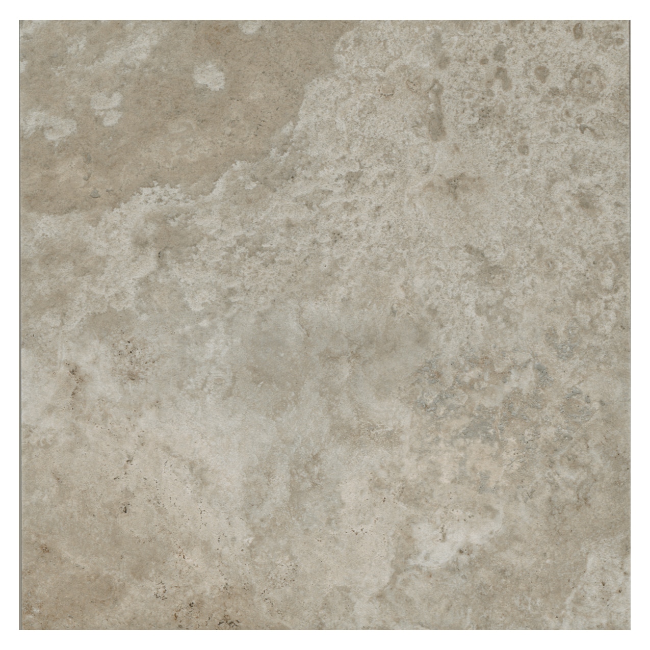 American Olean EL9113131P6 Ceramic-Tile - View #9