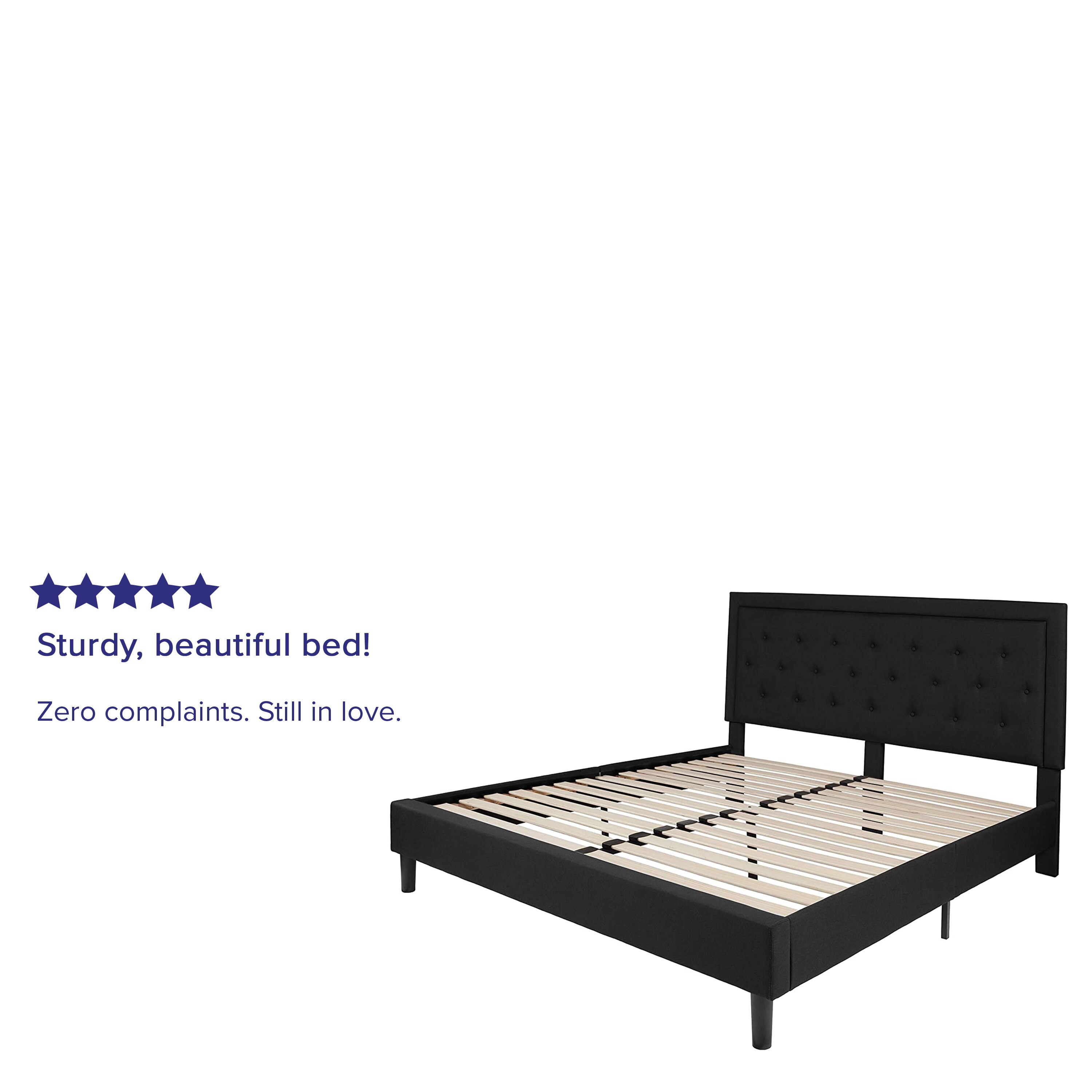 Flash Furniture 889142227342 beds - View #11