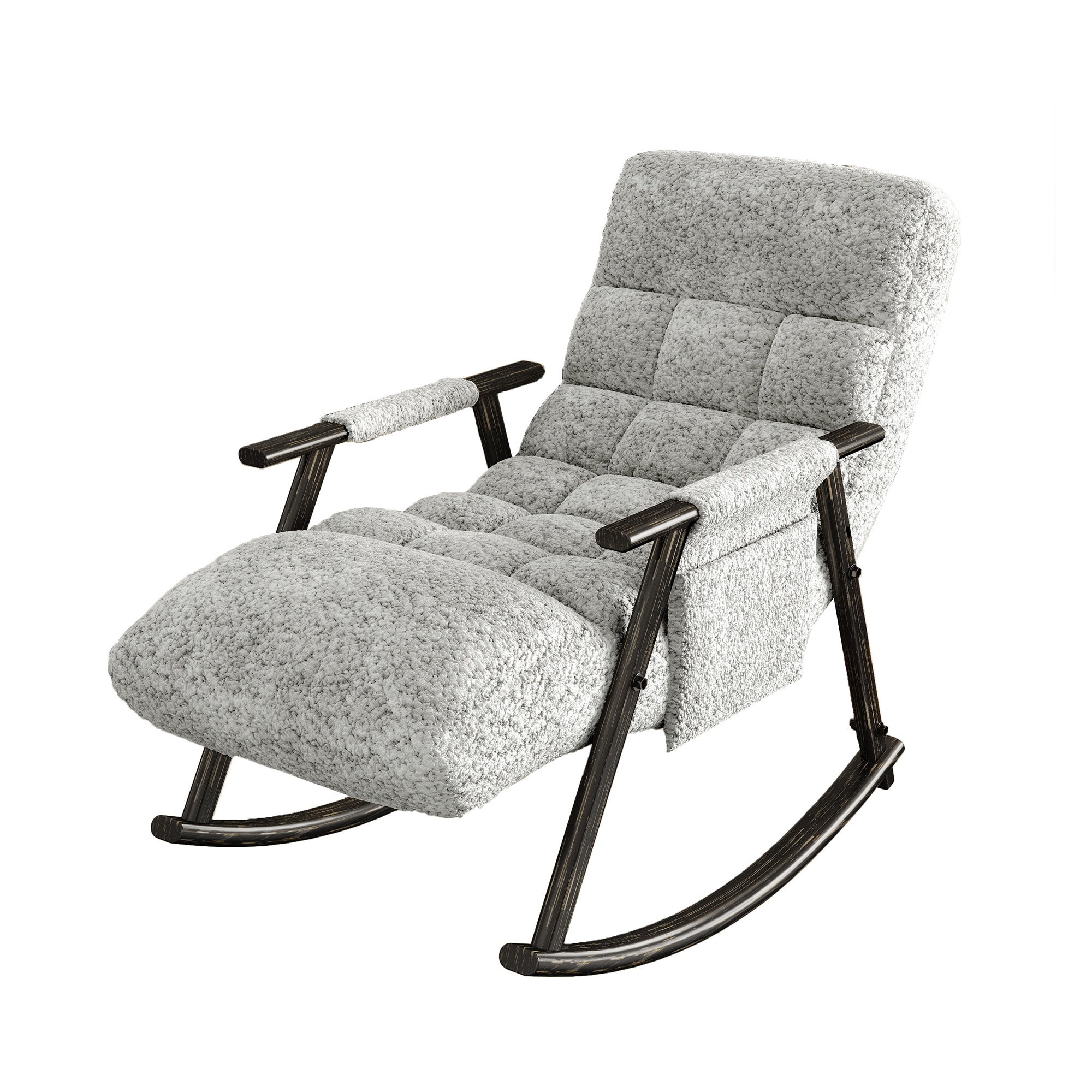SINOFURN SYA610036PK chairs - View #4