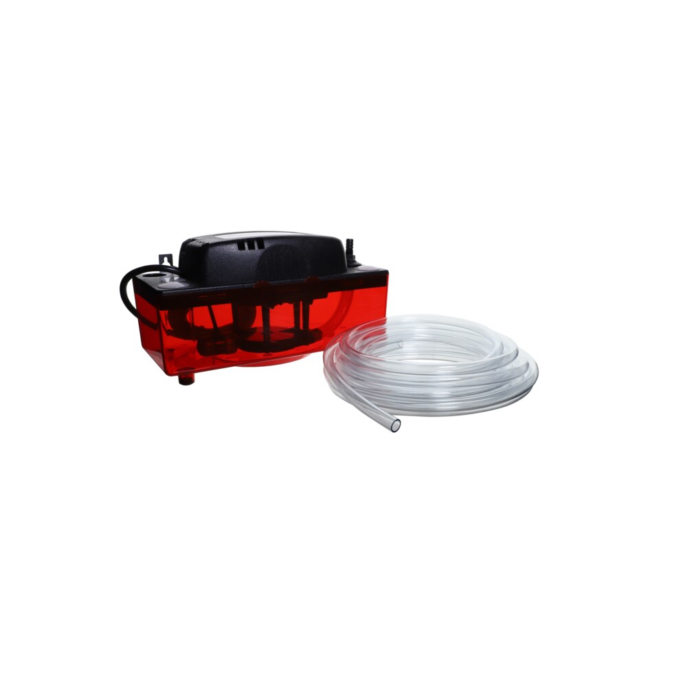 Asurity ULTRACP-22T pumps - View #4
