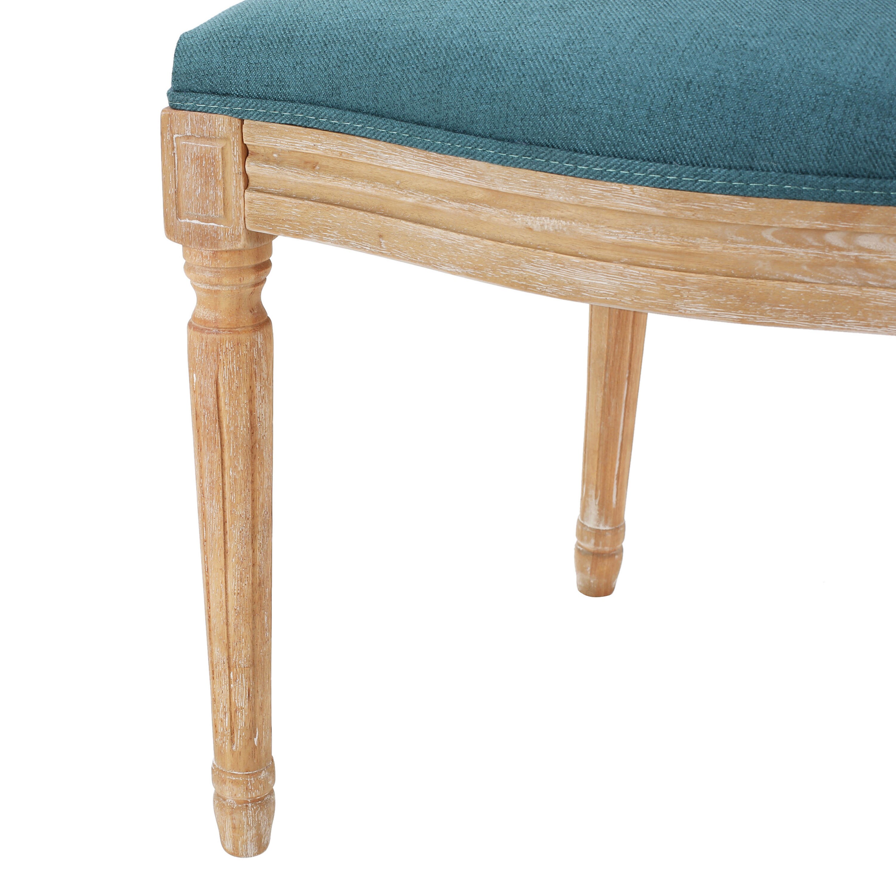 Christopher Knight Home 312800 Dining-Chairs - View #12