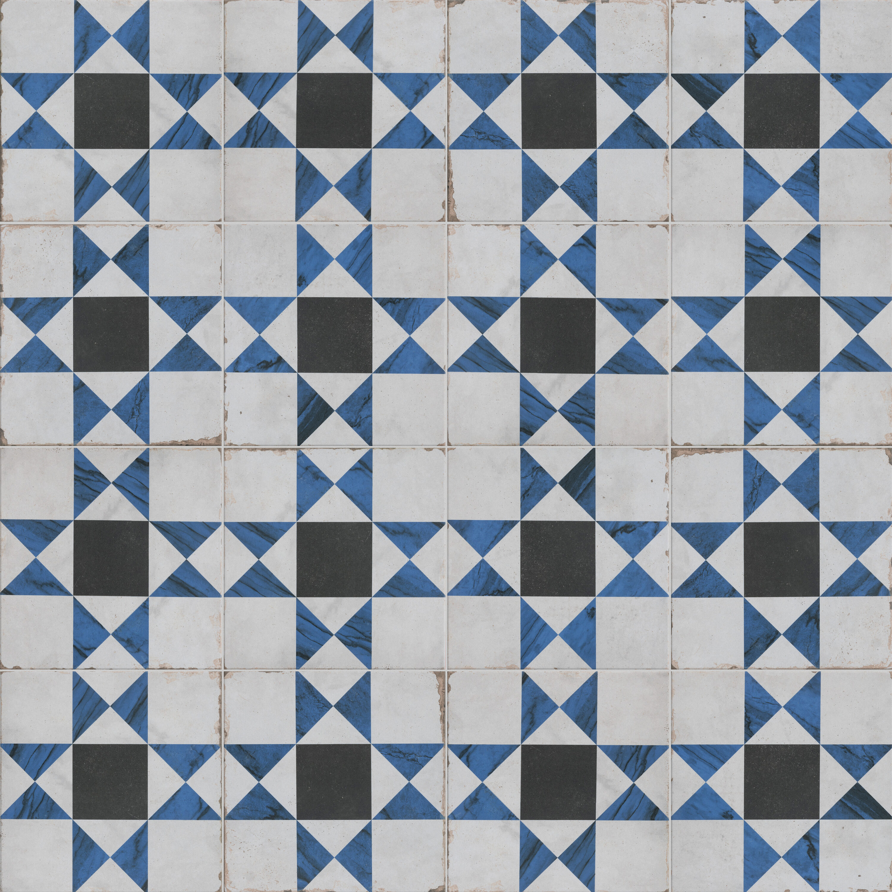 Affinity Tile FEO8REIDCR Ceramic-Tile - View #6