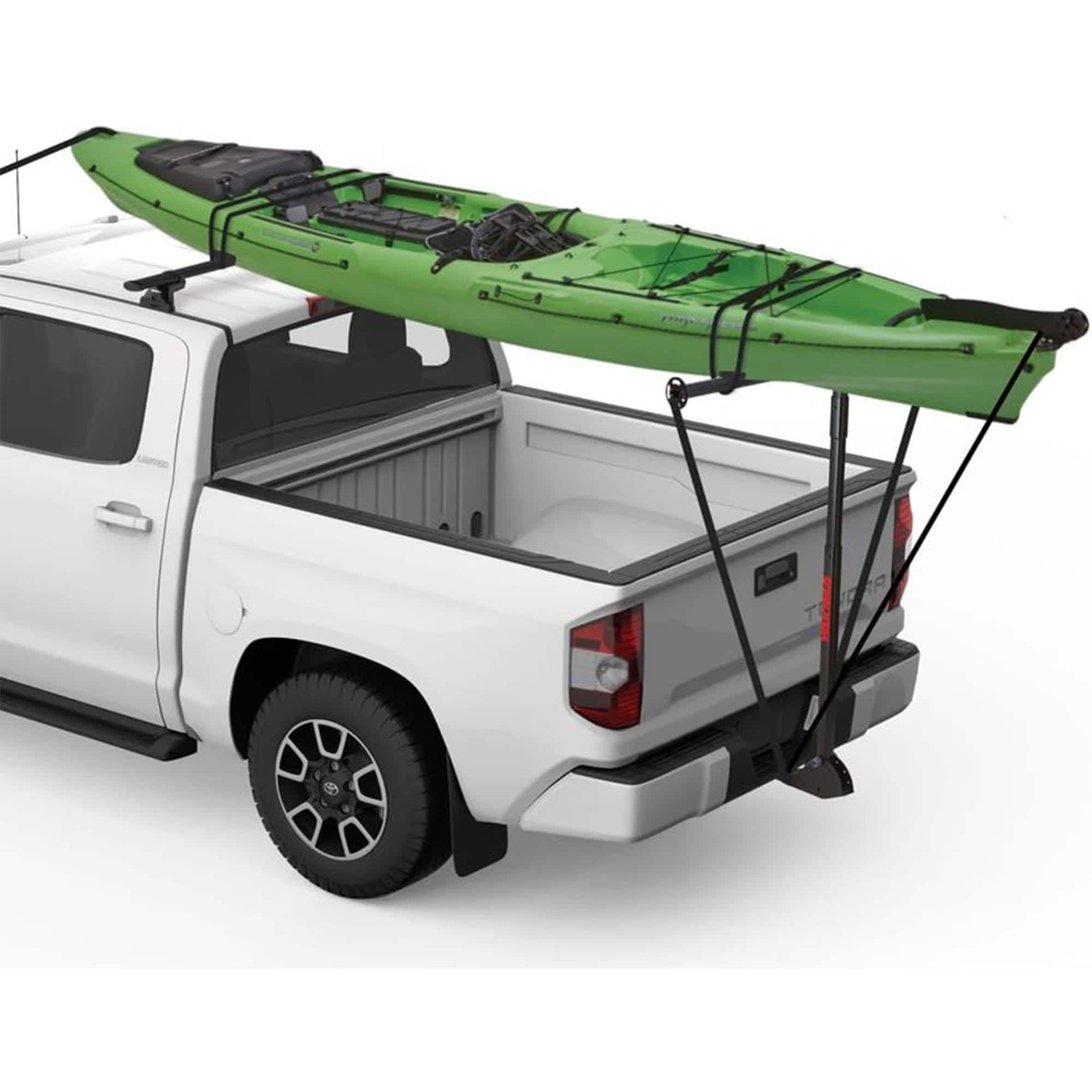 YAKIMA 393326 Cargo-Racking - View #6