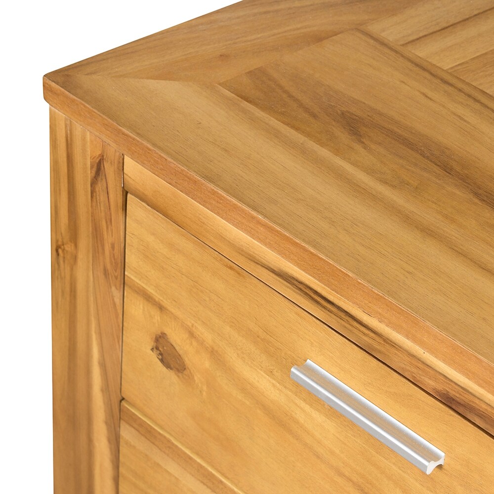 LOVMOR SF-J-W2078P175465 dressers - View #7