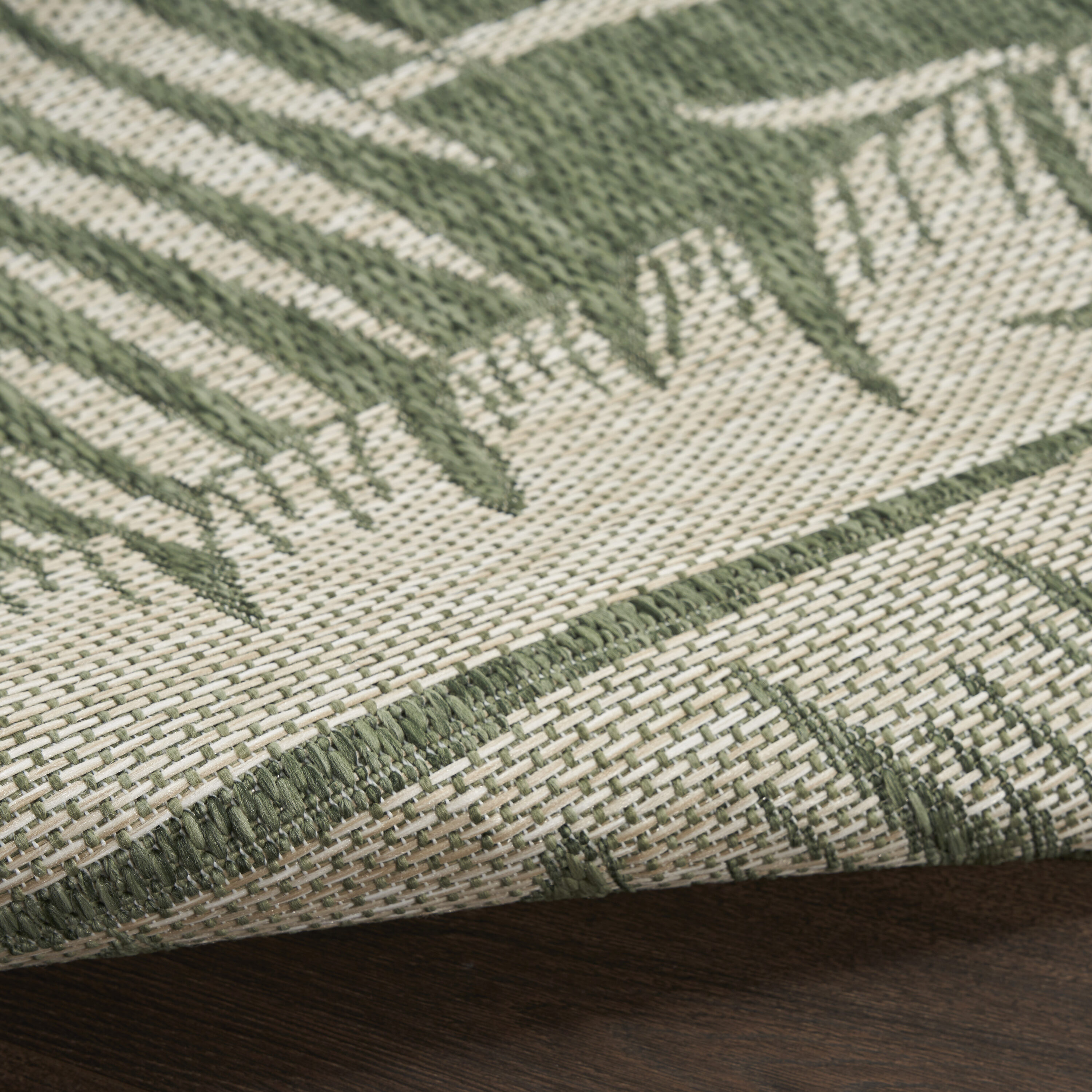 Nourison Home 099446943583 rugs - View #10