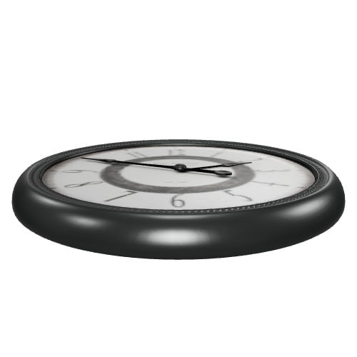 Three-dimensional representation of the product