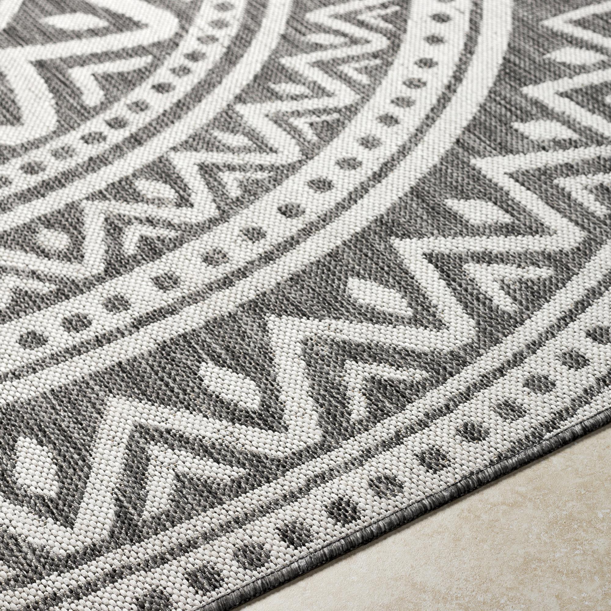 Livabliss LBH2317-679 rugs - View #6