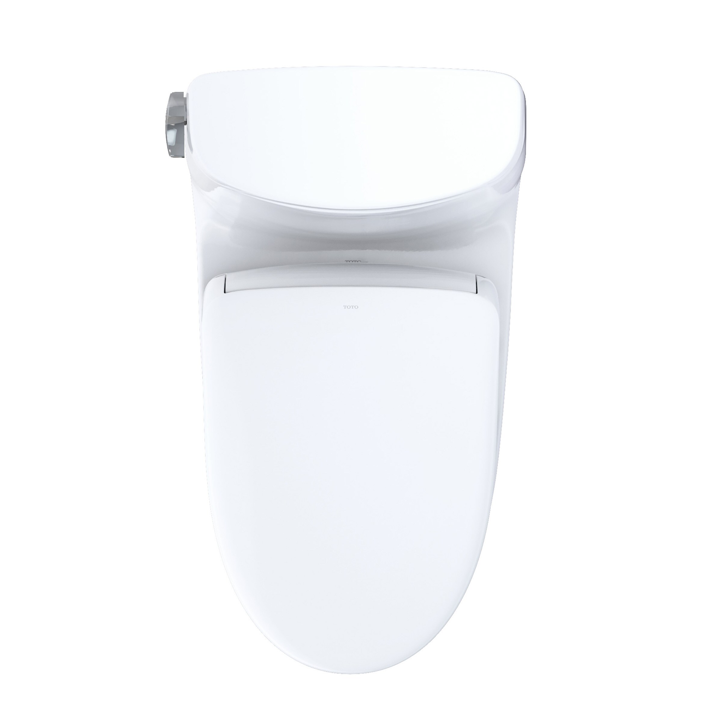 TOTO MW6144736CEFG-01 bidets - View #19