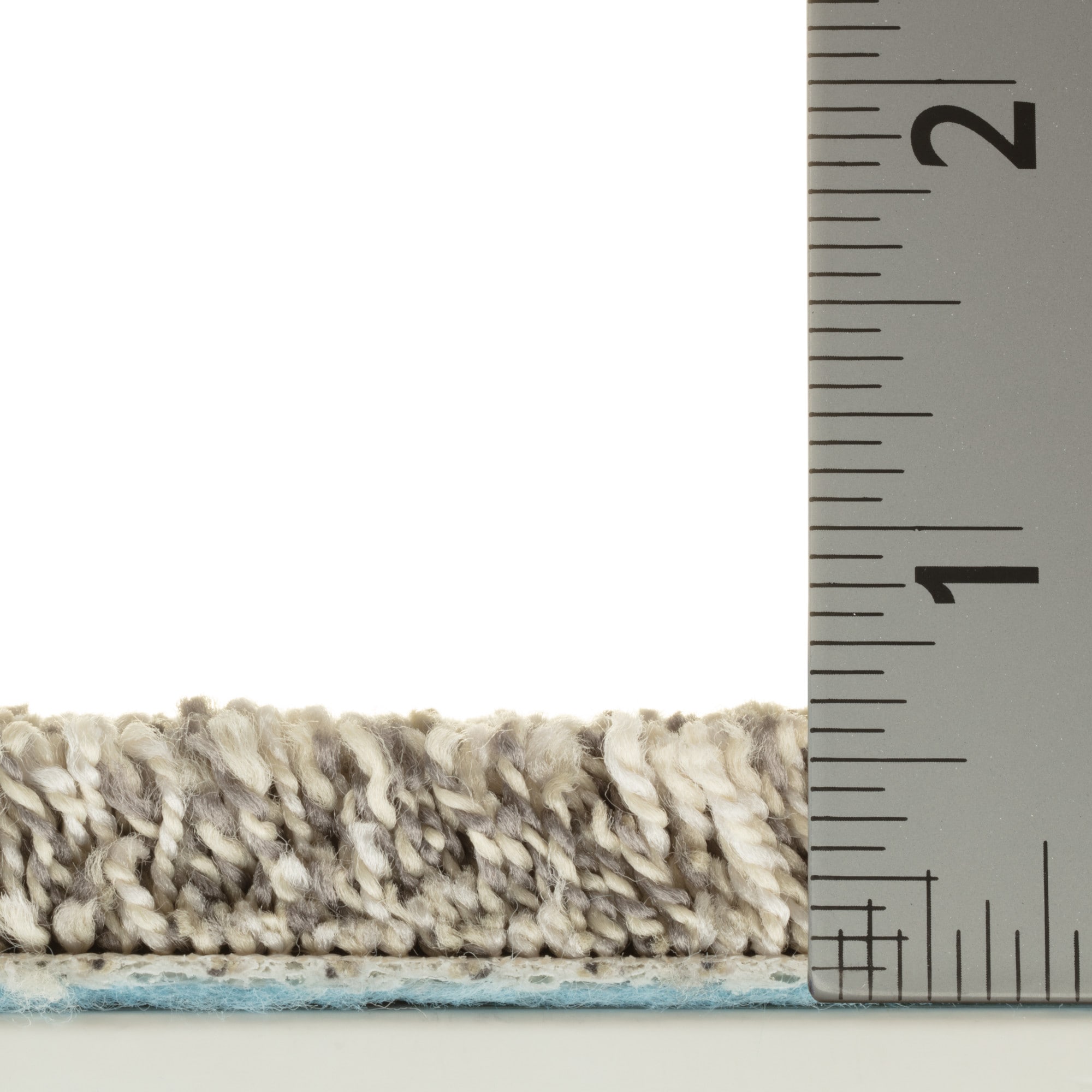 STAINMASTER PetProtect 7L931-120-SAMP Carpet-Samples - View #9