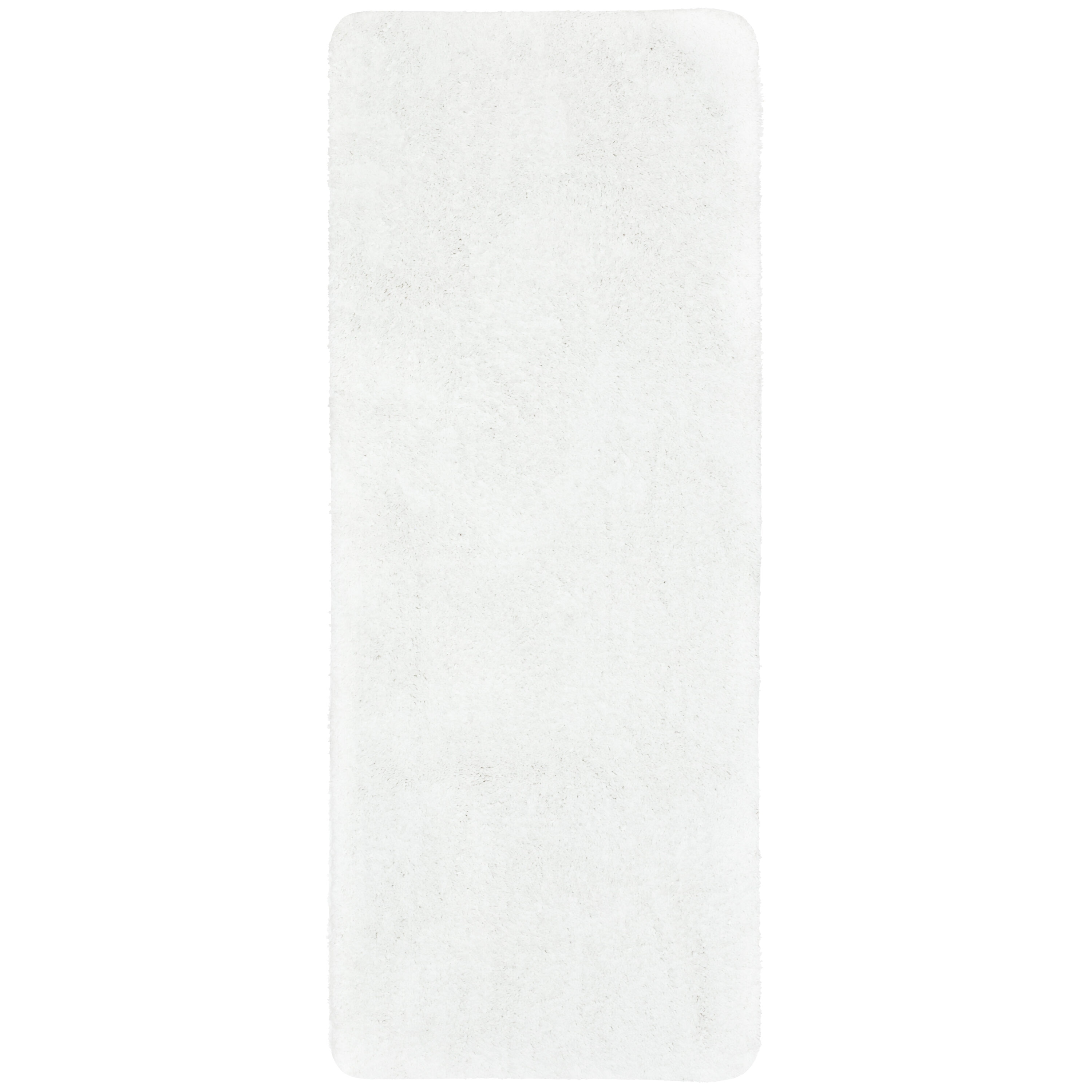 allen + roth B2183008 Bath-Rugs - View #2