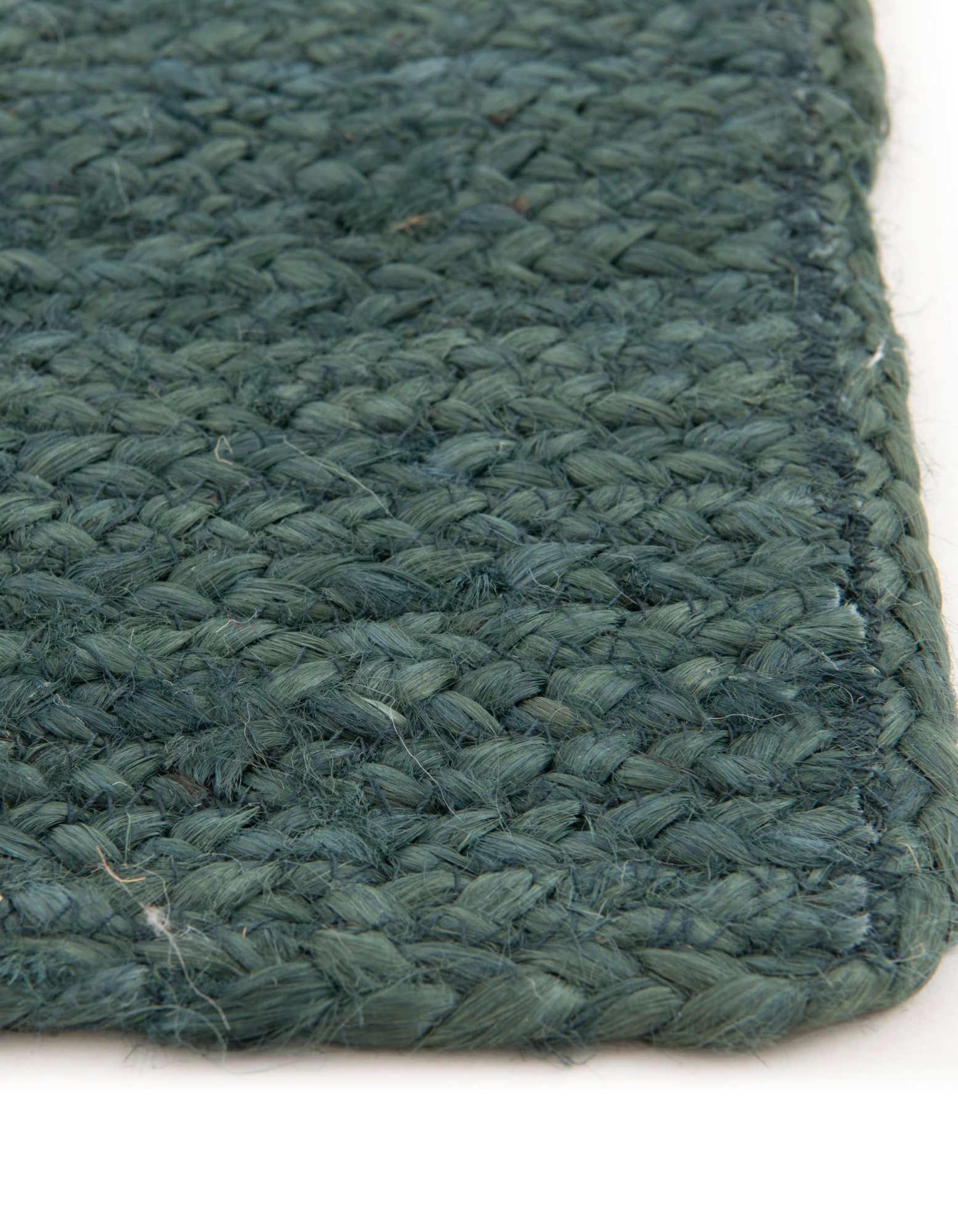Unique Loom 3195579 rugs - View #5