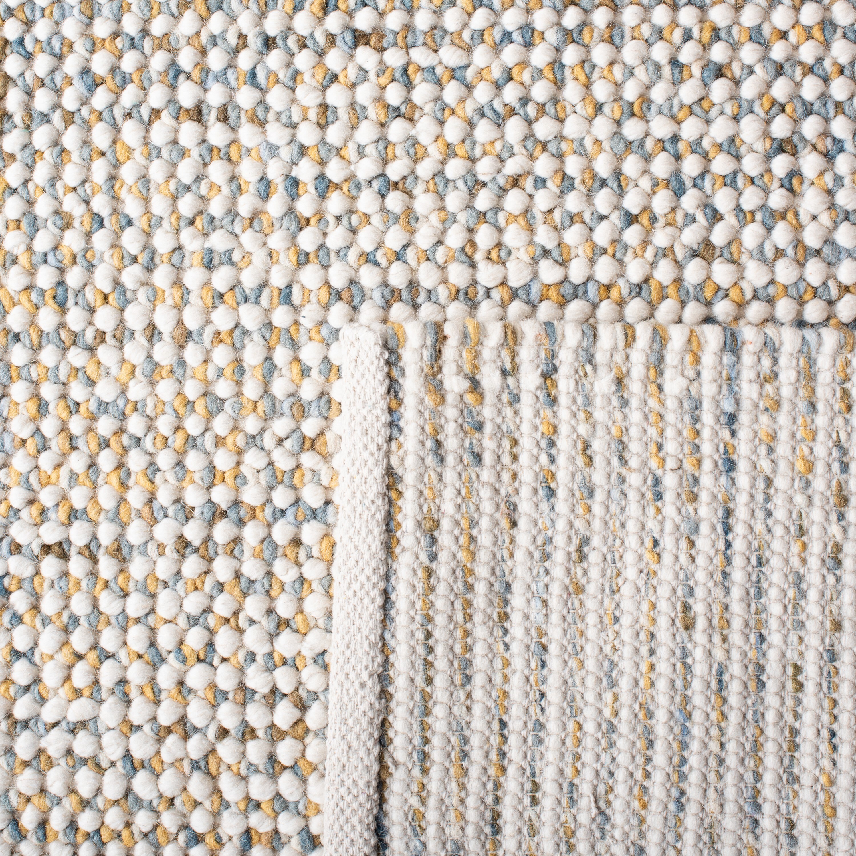 Safavieh VRM401D-8 rugs - View #7