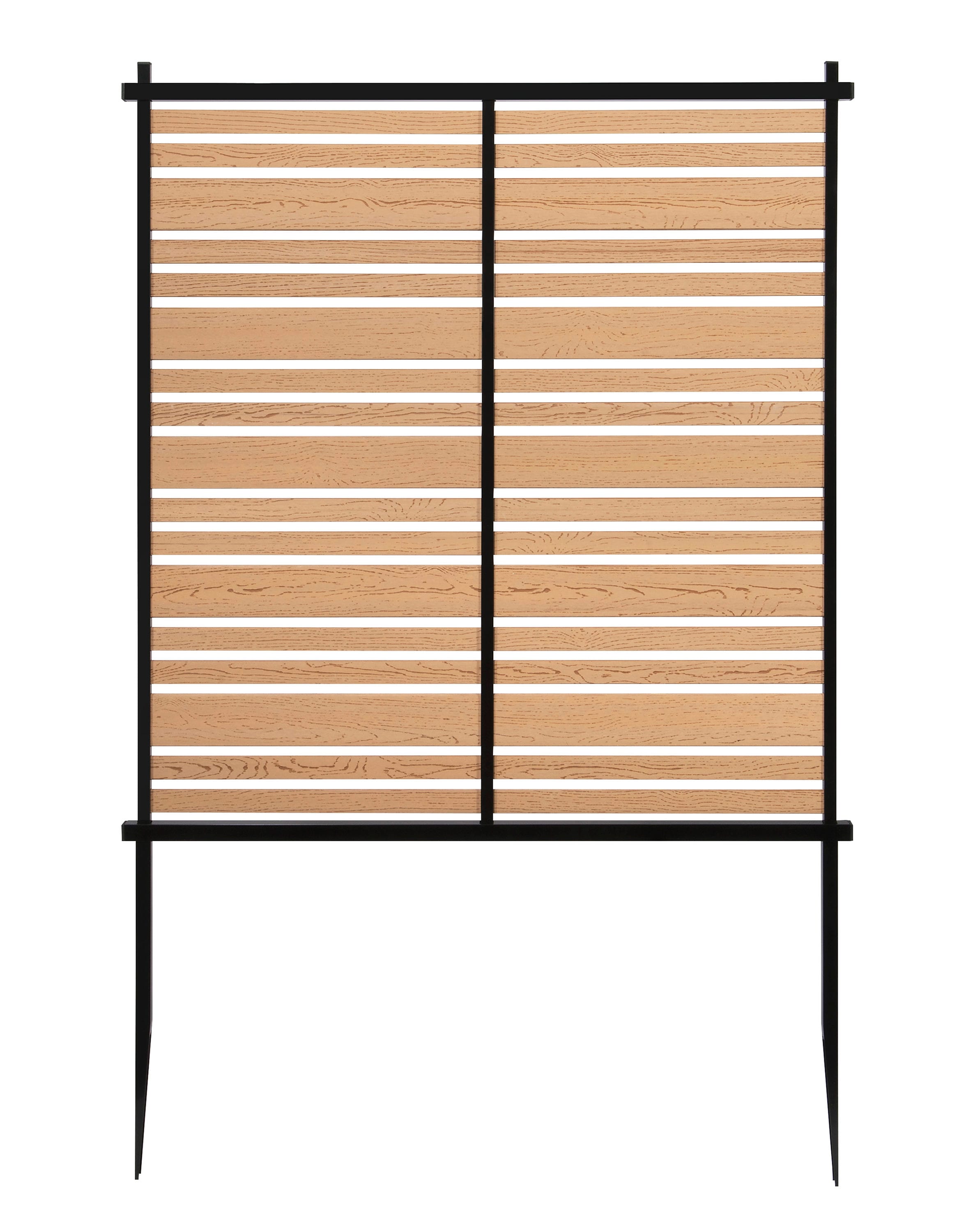 Enclo Privacy Screens EC18003 Outdoor-Privacy-Screen - View #4