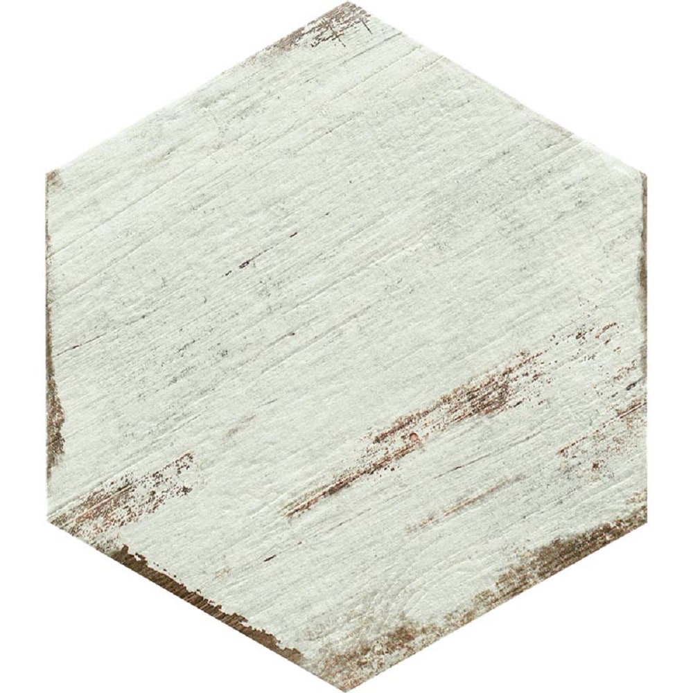 Apollo Tile Dark Gray 14-in x 14-in Matte Porcelain Stone Look Tile (10-sq. ft/ Carton)