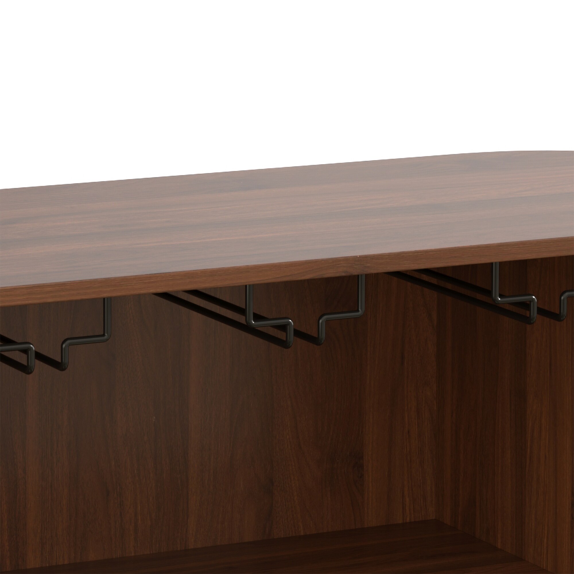 MiniEpic O-WS-01 Wine-Racks - View #5