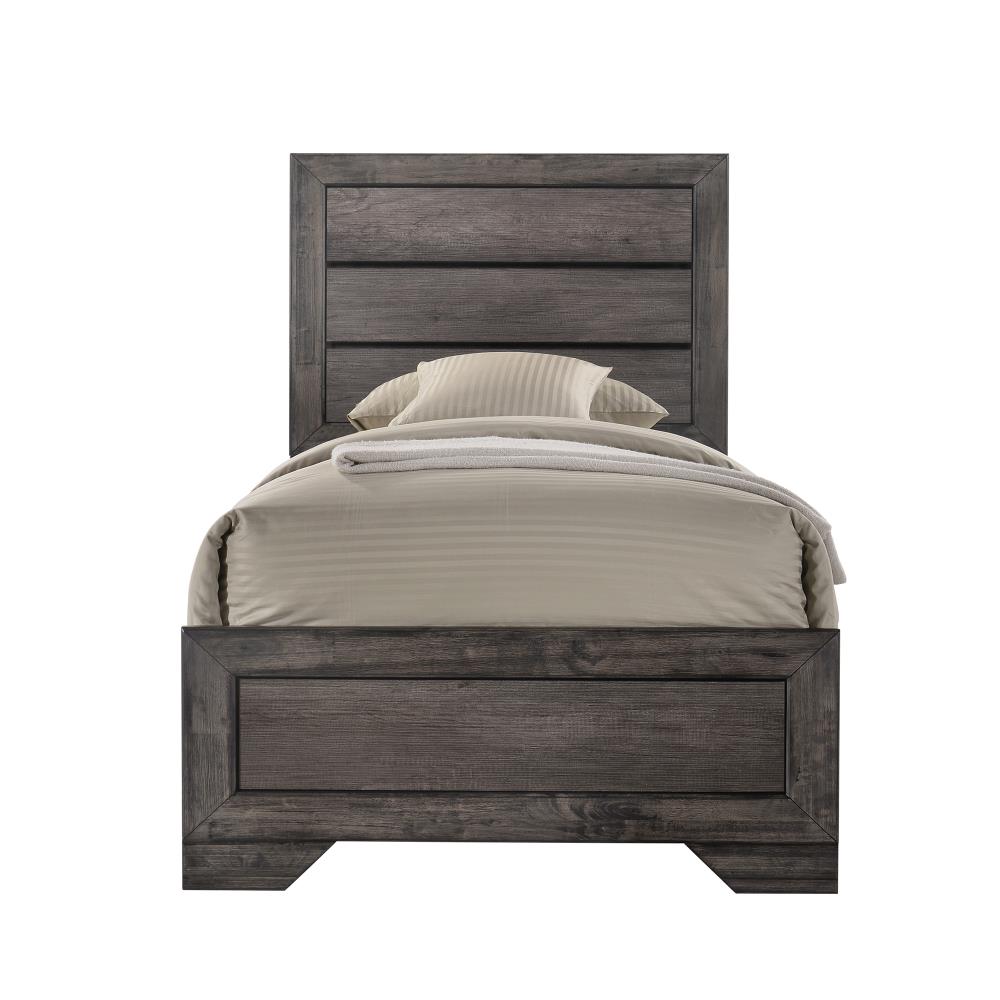 Picket House Furnishings NH100TB3PC Bedroom-Sets - View #3