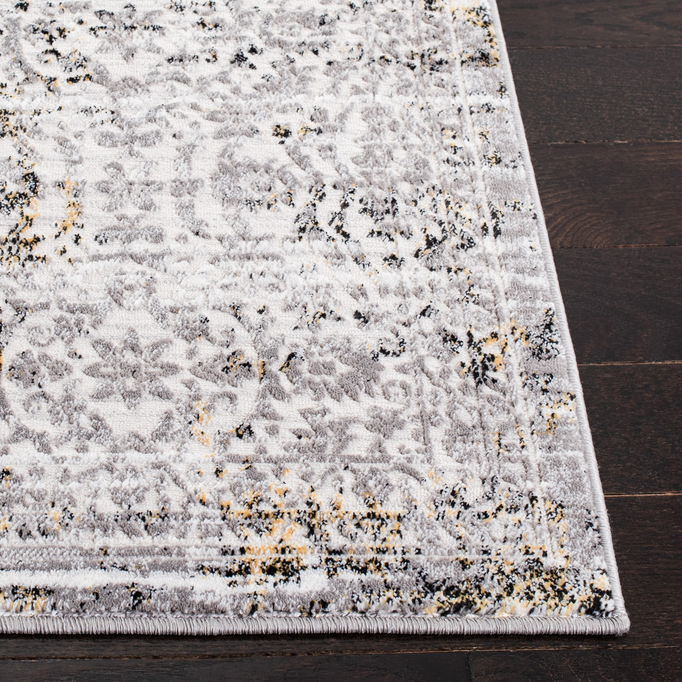 Safavieh ALA239F-4 rugs - View #3