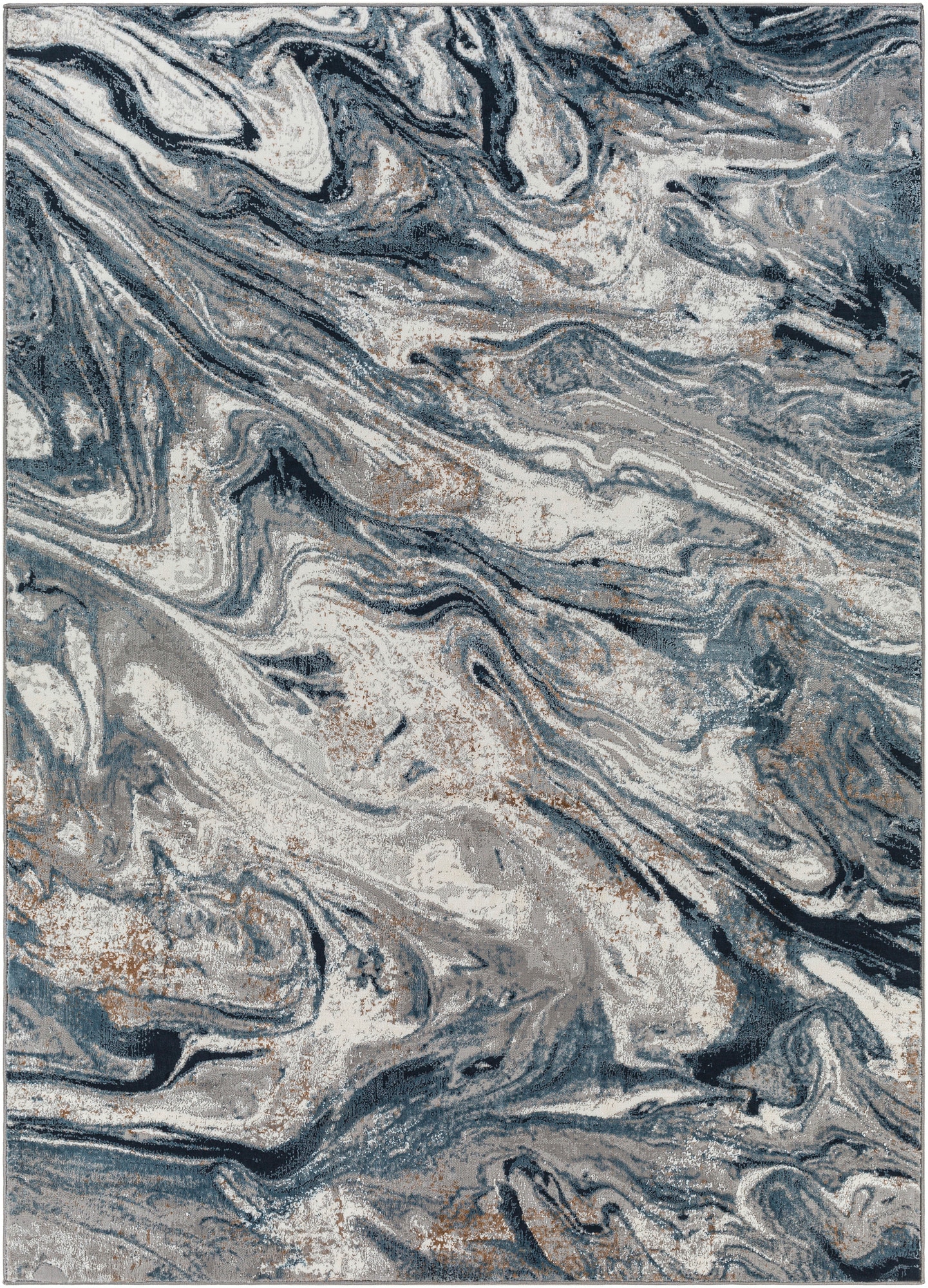 Livabliss ALG2344-679 rugs - View #10