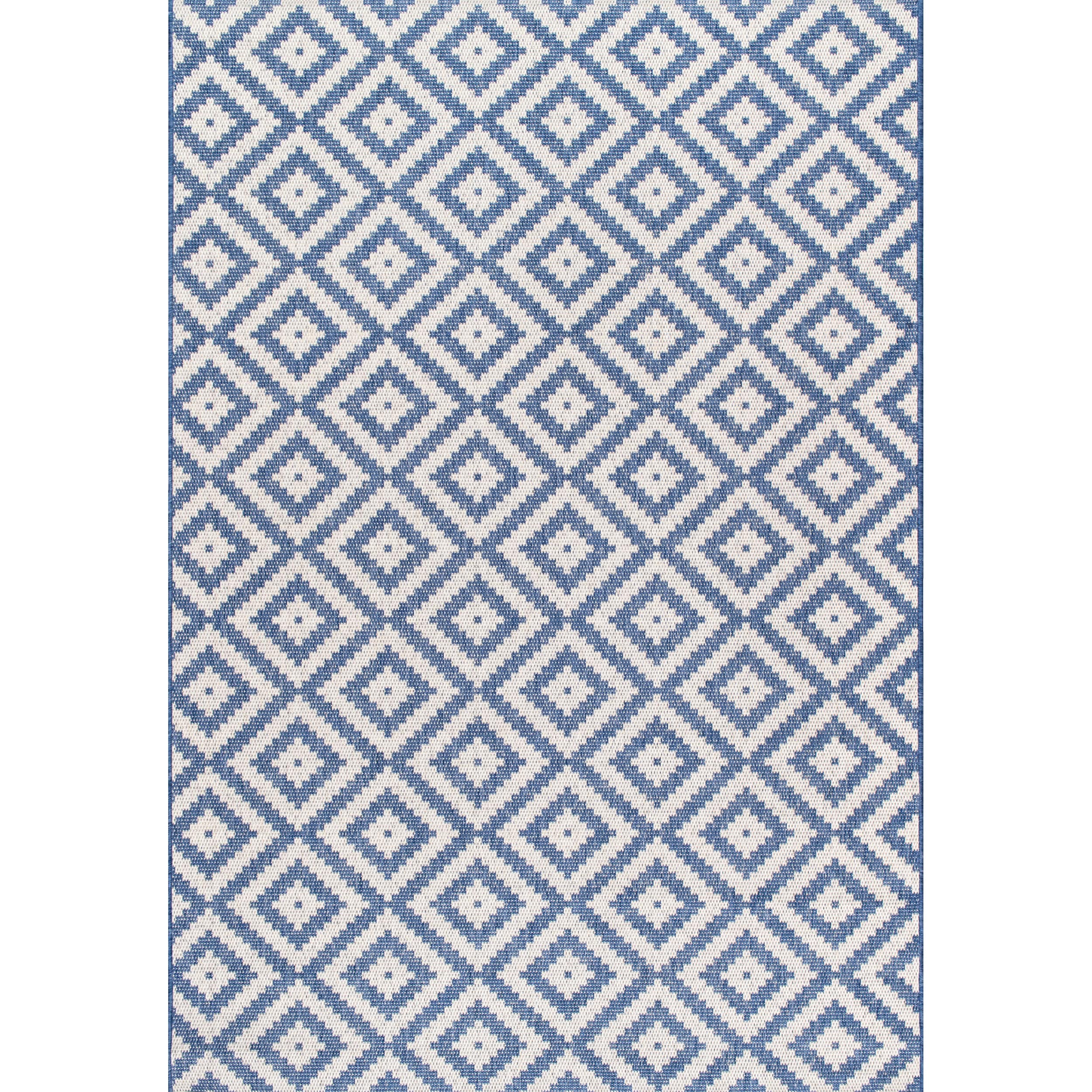 nuLOOM OWDN20C-203 rugs - View #5