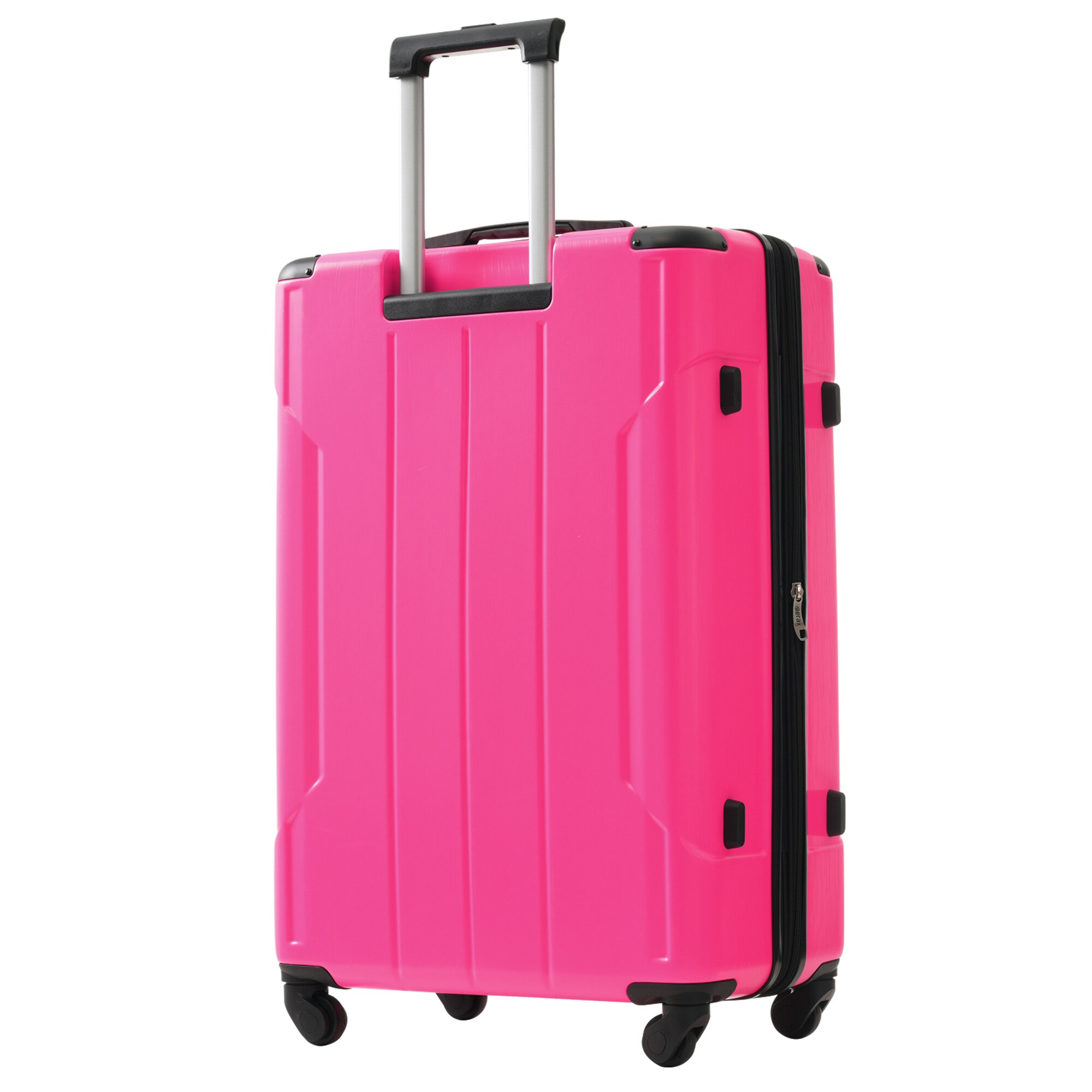 Bybafun YD9500025 Luggage-And-Luggage-Sets - View #6