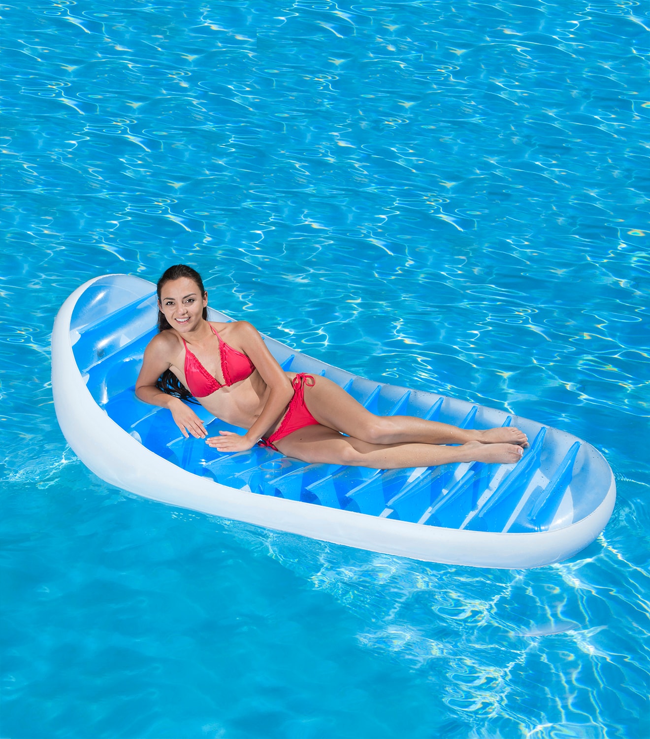 Poolmaster 85550 Pool-Toys-Floats - View #3