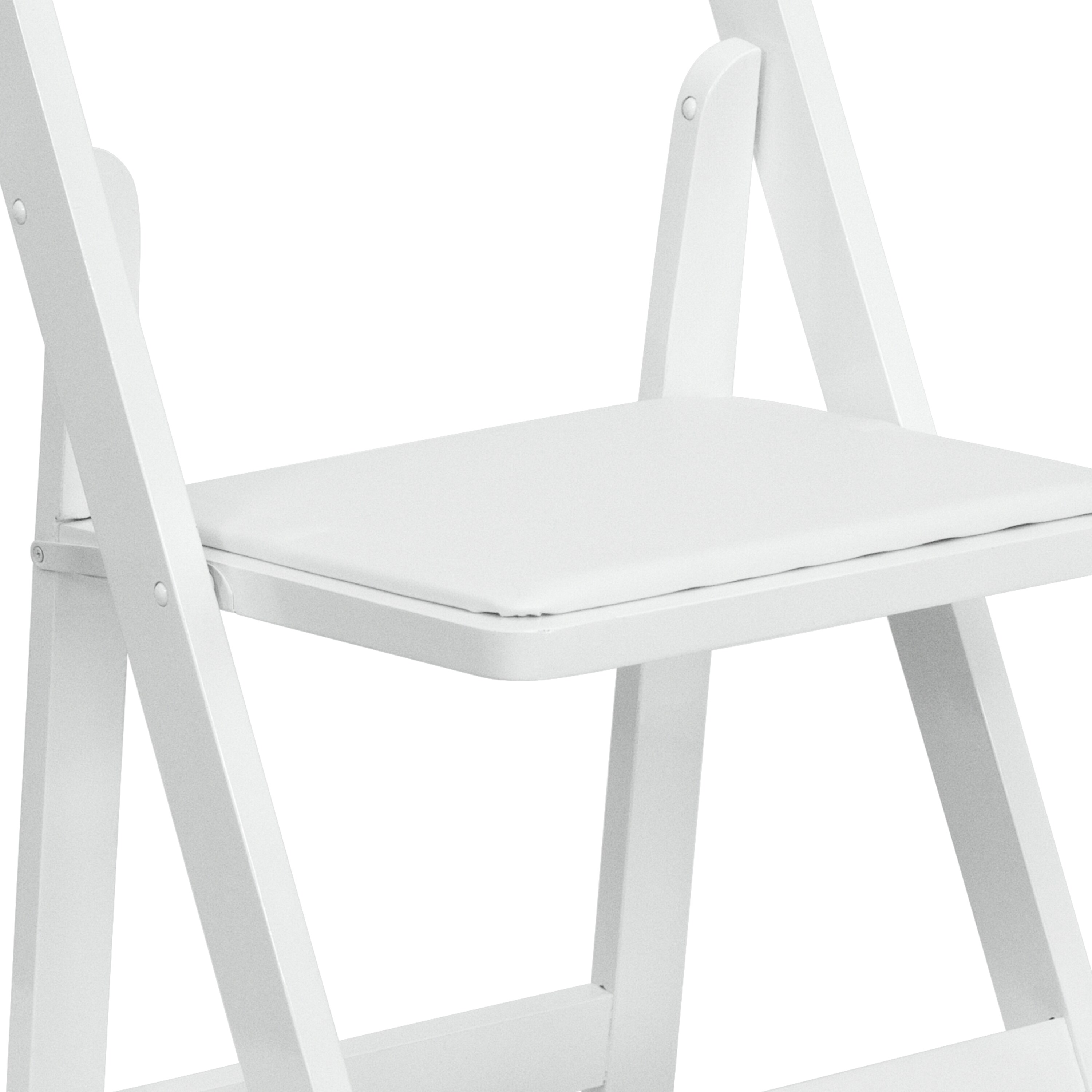 Flash Furniture 812581019599 Folding-Chairs - View #12