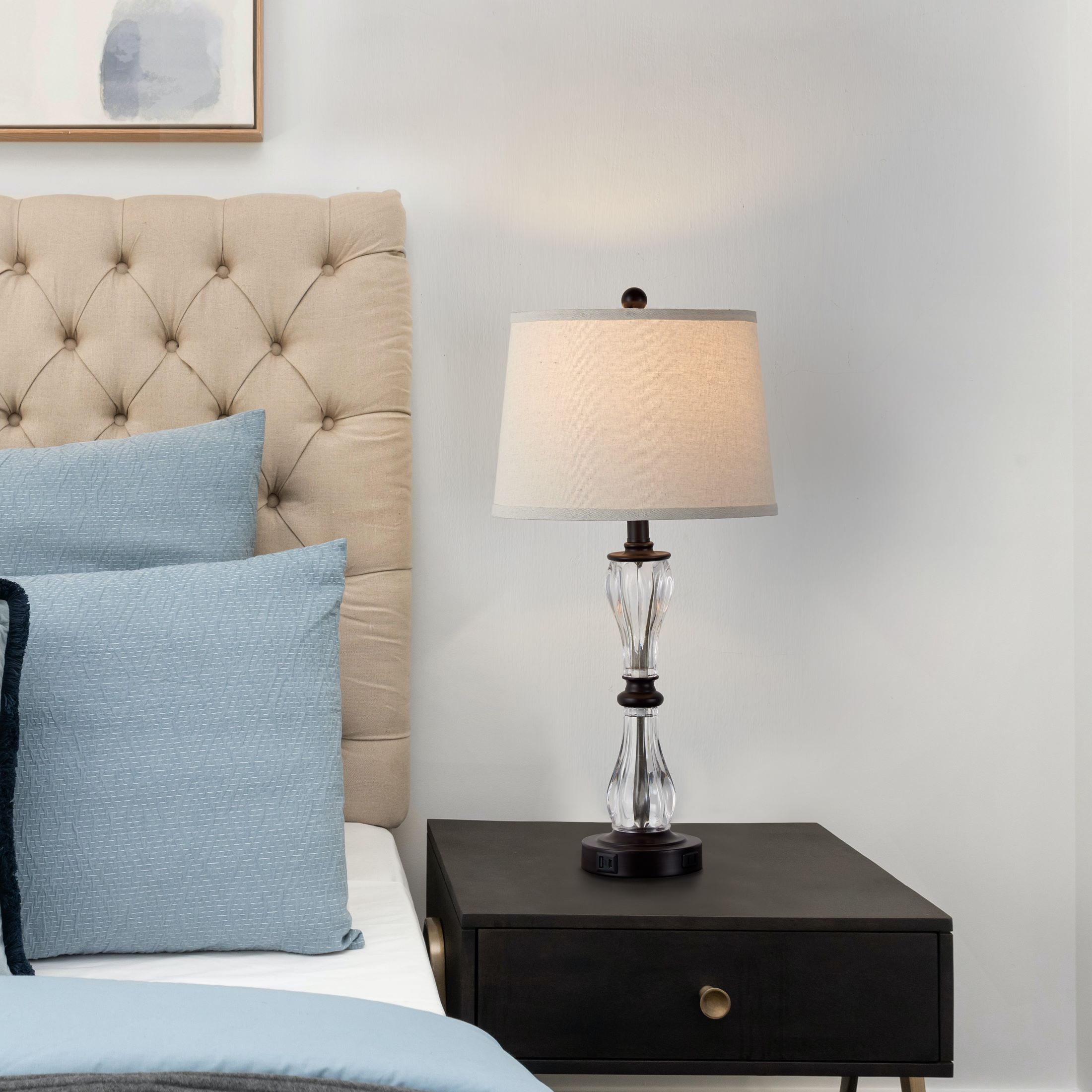 KAWOTI 21169 Table-Lamps - View #4