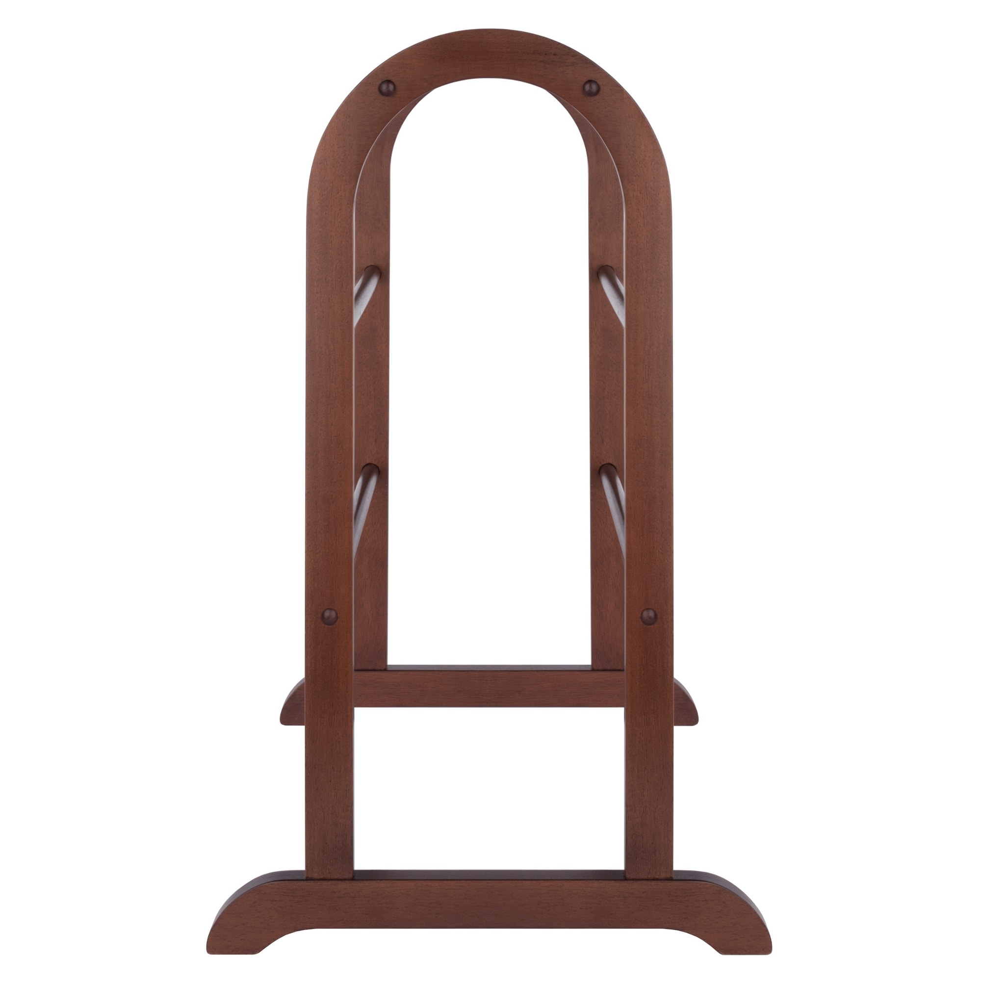 Winsome Wood 94326 Quilt-Racks - View #3