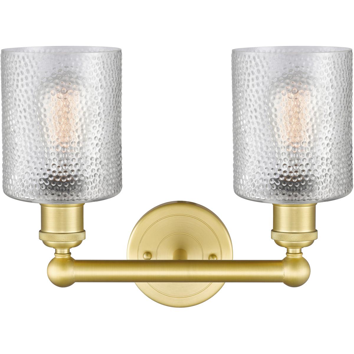 Innovations Lighting 2621114 b089995 - View #2