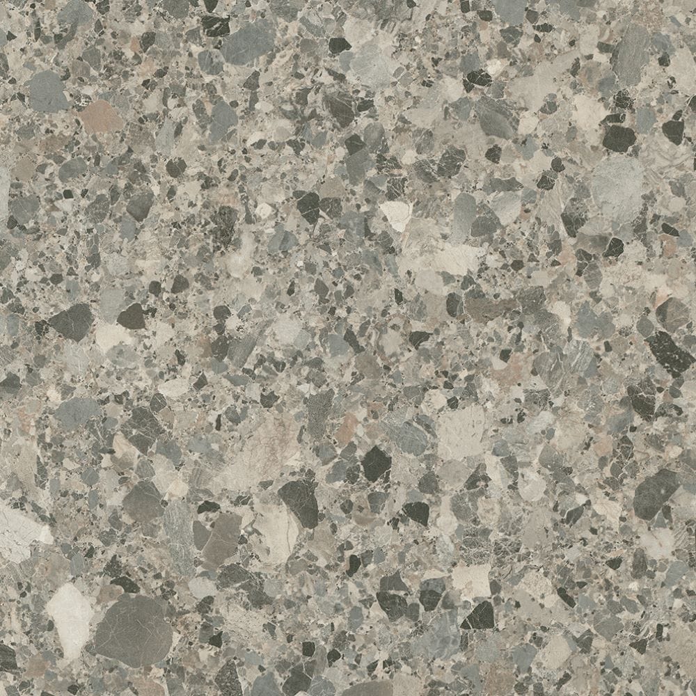Formica Brand Laminate 9918-ML-48X96-000 180fx 96-Inches W x 48-Inches L Brecca Mojave Monolith Natural stone-look Kitchen Laminate Sheet