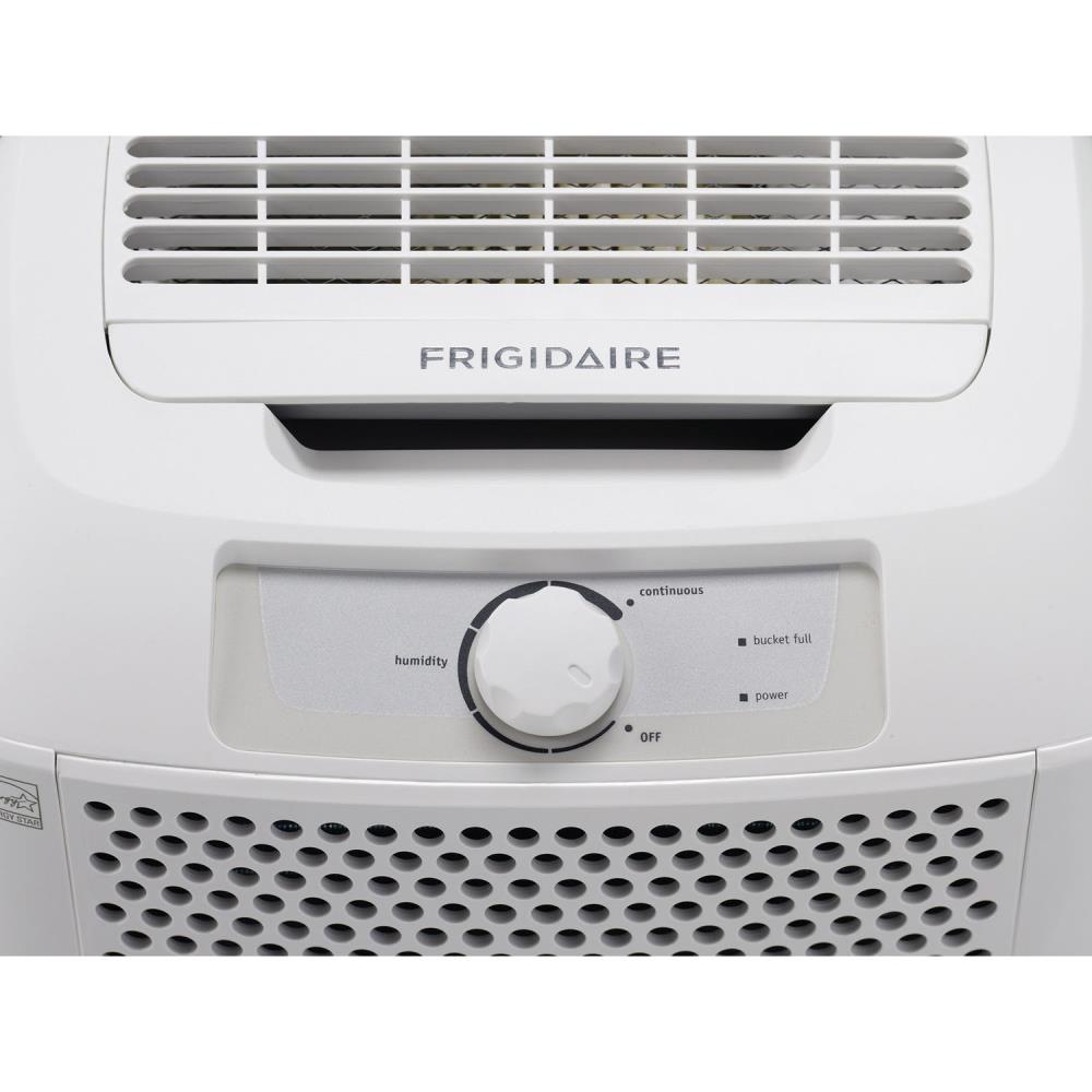 Frigidaire FAD301NWD t000099 - View #11