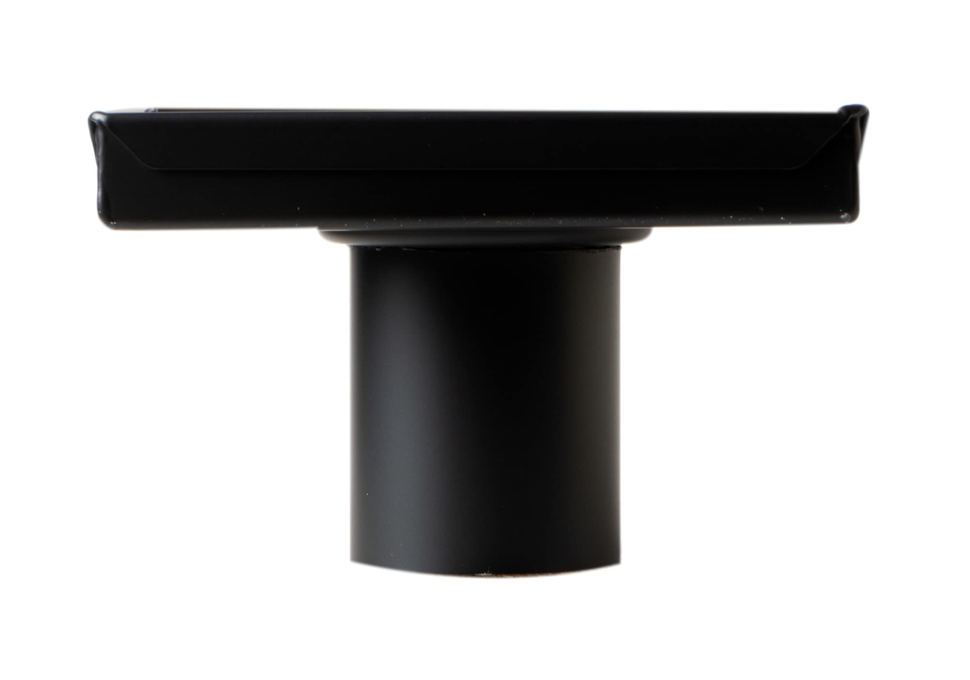 ALFI ABSD55B-BM Drains-Flanges - View #5