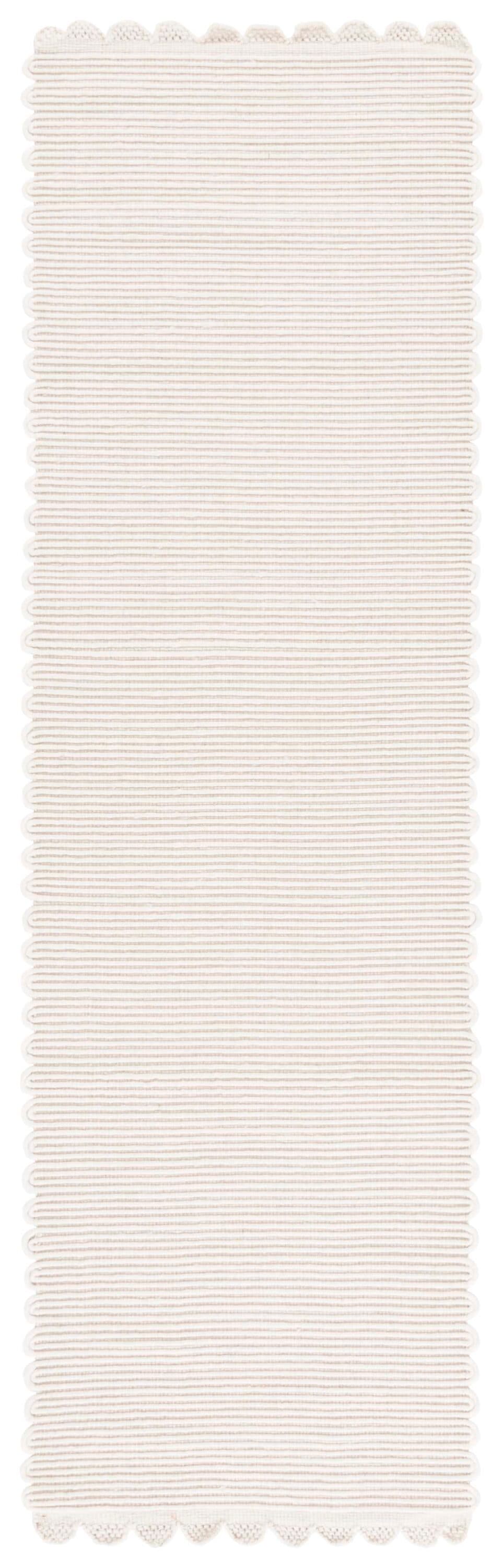 Safavieh MTK323A-28 rugs - View #2