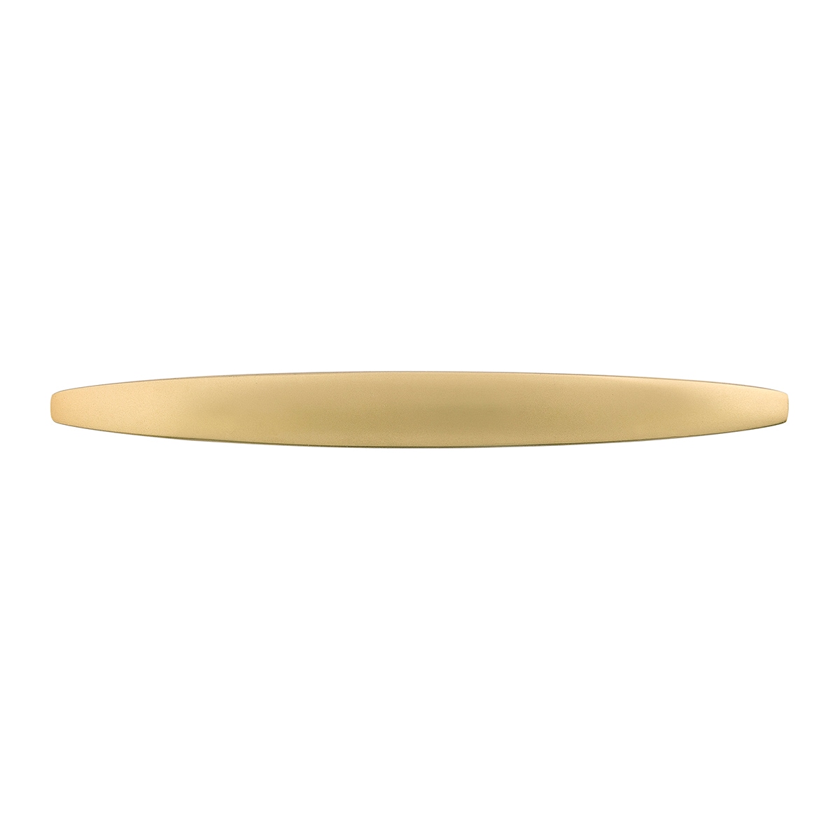 Hickory Hardware HH74561-FUB Cabinet-Pulls - View #2