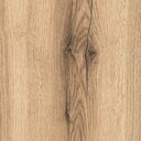 Oak