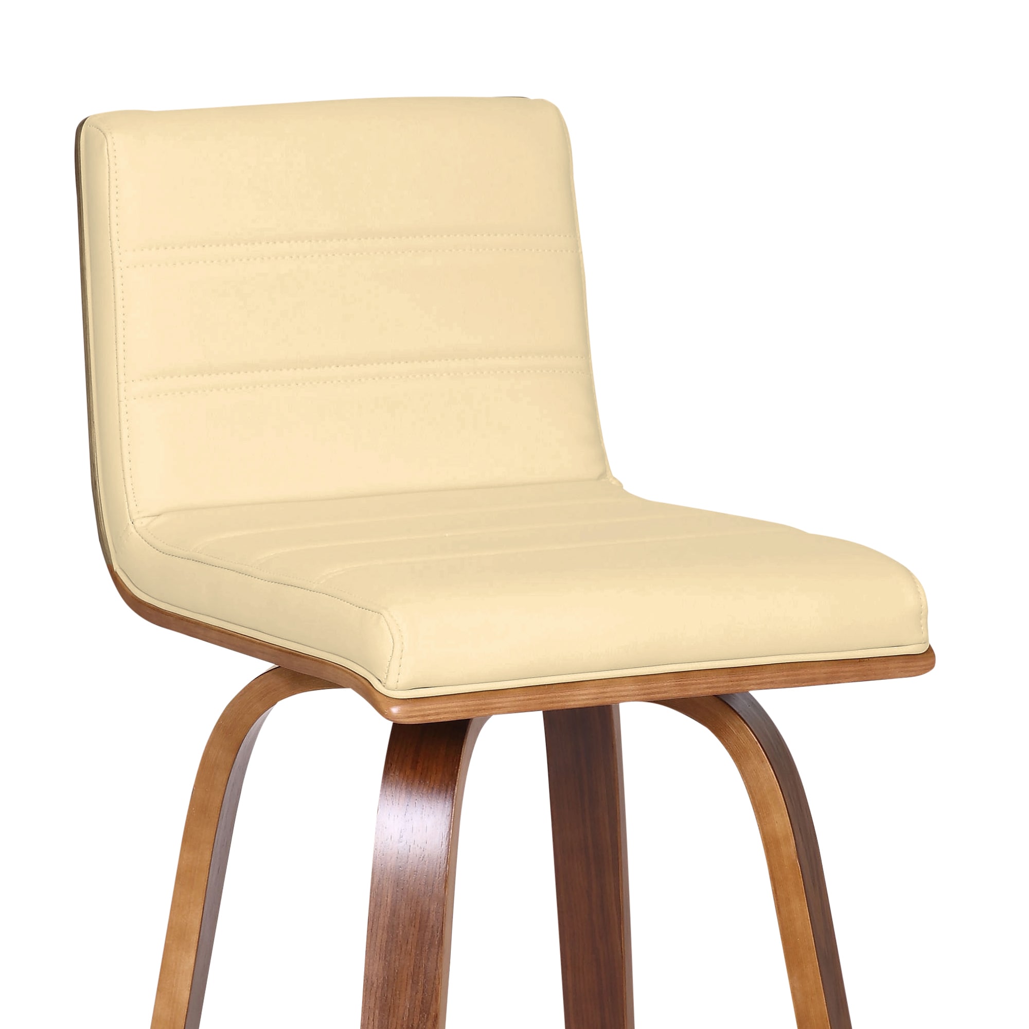 Armen Living LCVIBACRWA26 stools - View #10