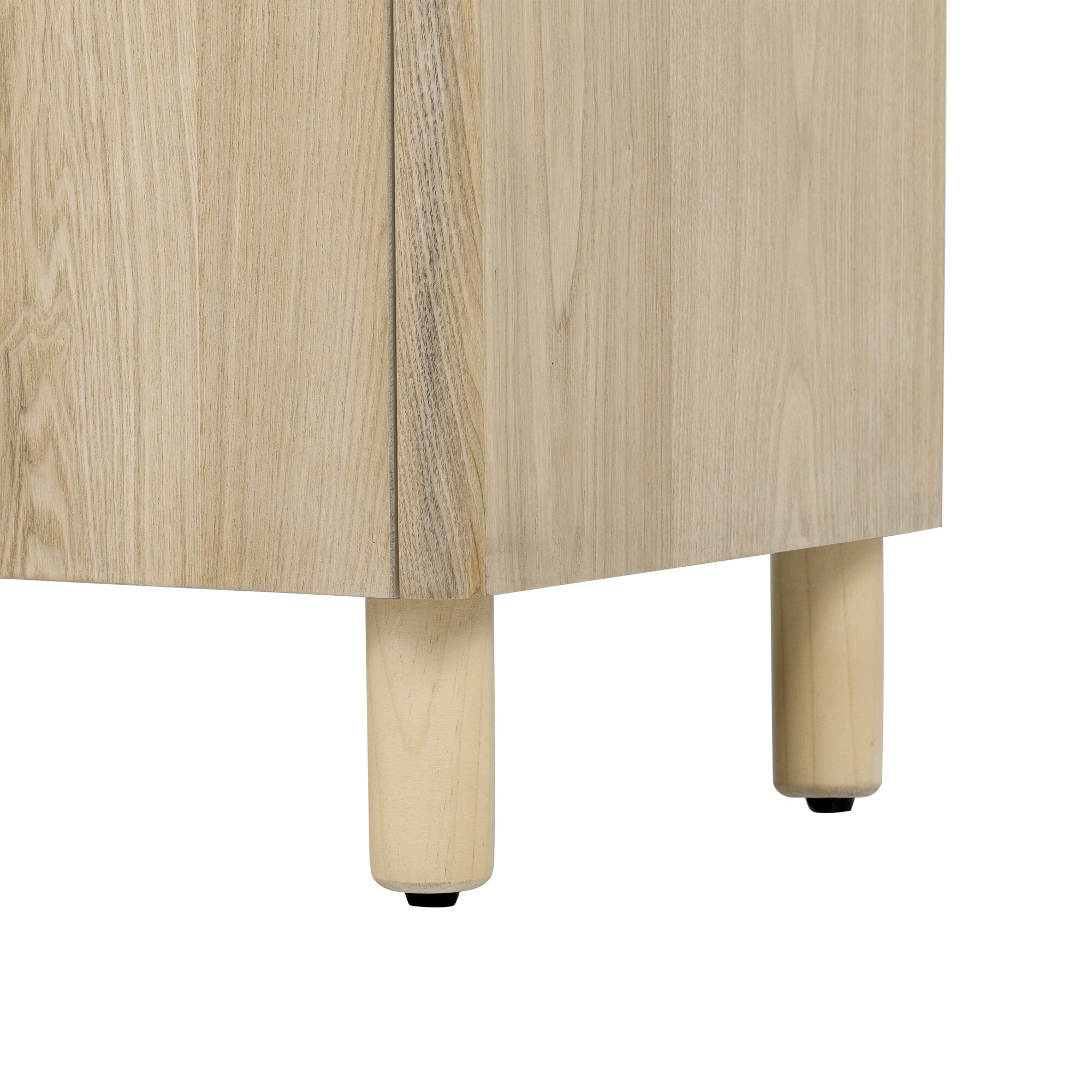 SINOFURN SYA330214YL Dining-Kitchen-Storarge - View #12