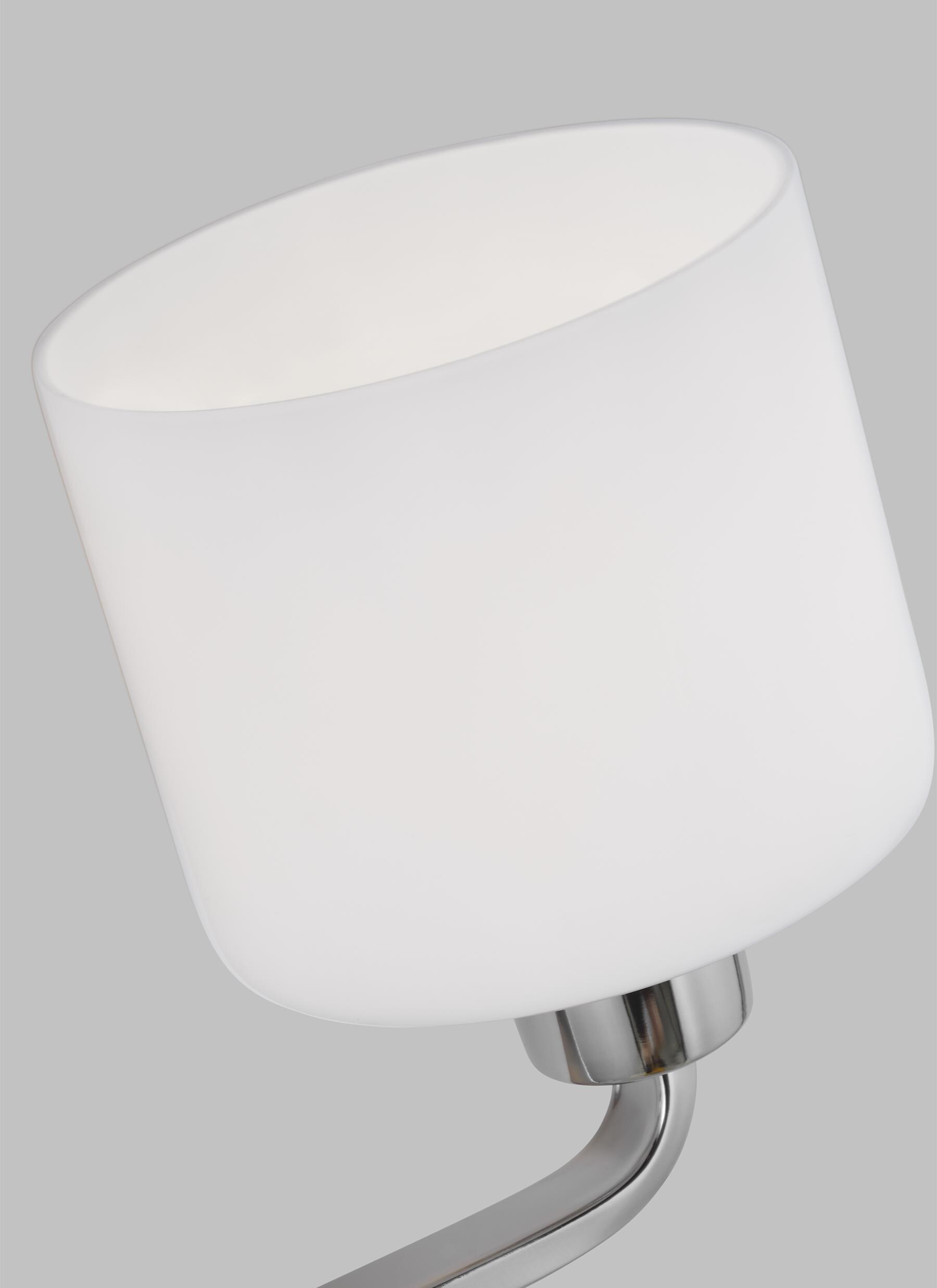 Generation Lighting 4428803-05 b089995 - View #9