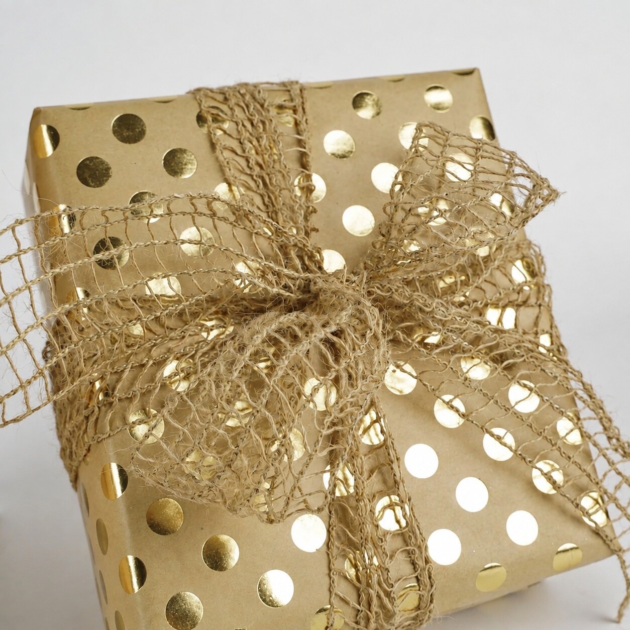 KHKFY LKH0821H310 Decorative-Bows-Ribbon - View #5