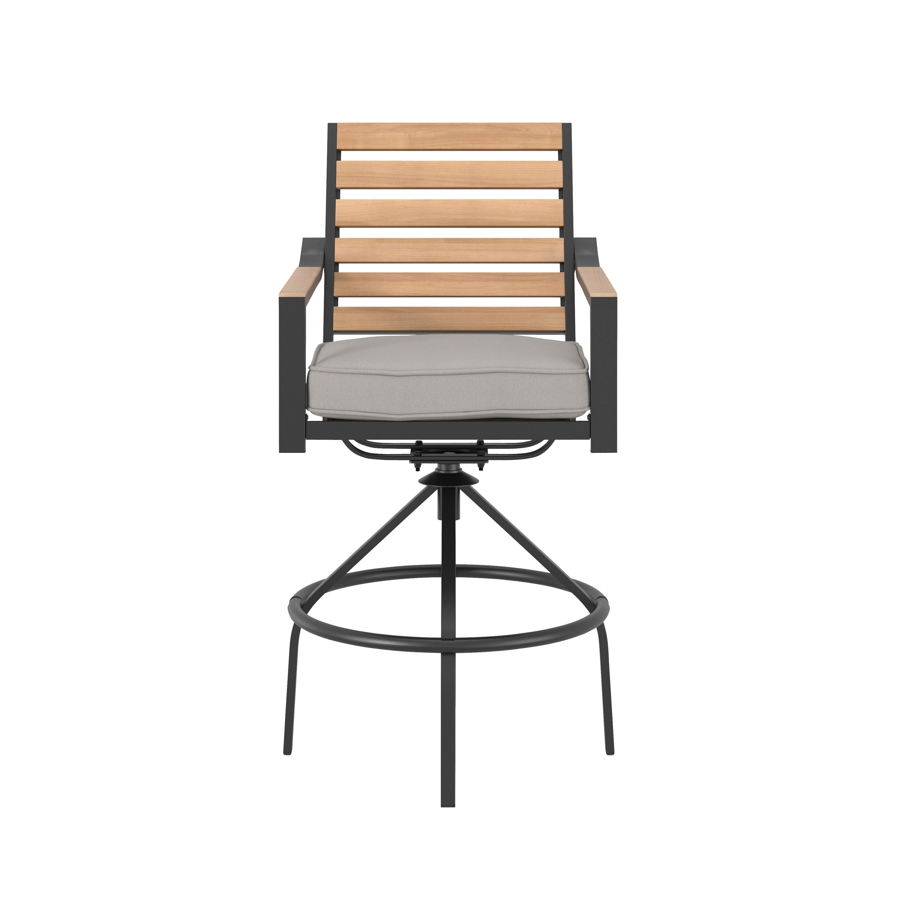 allen + roth FSS60659SH Patio-Chairs - View #7