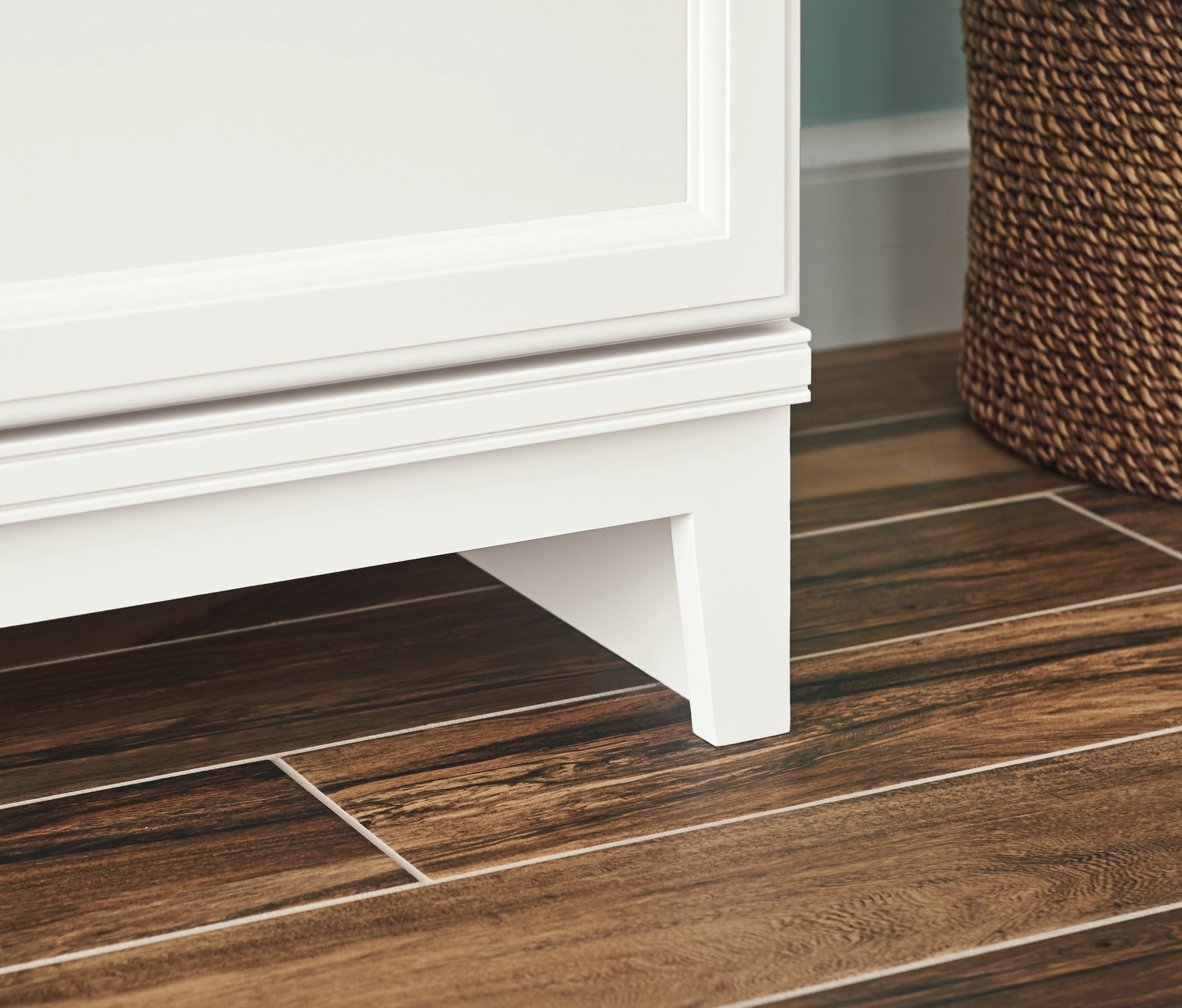 Diamond NOW 39DVDDB48 vanities - View #10