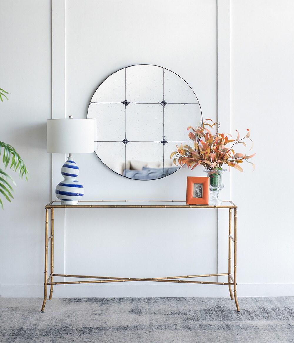 LUXEYARD DS-X-MIW2078126446 Decor-Mirrors - View #4