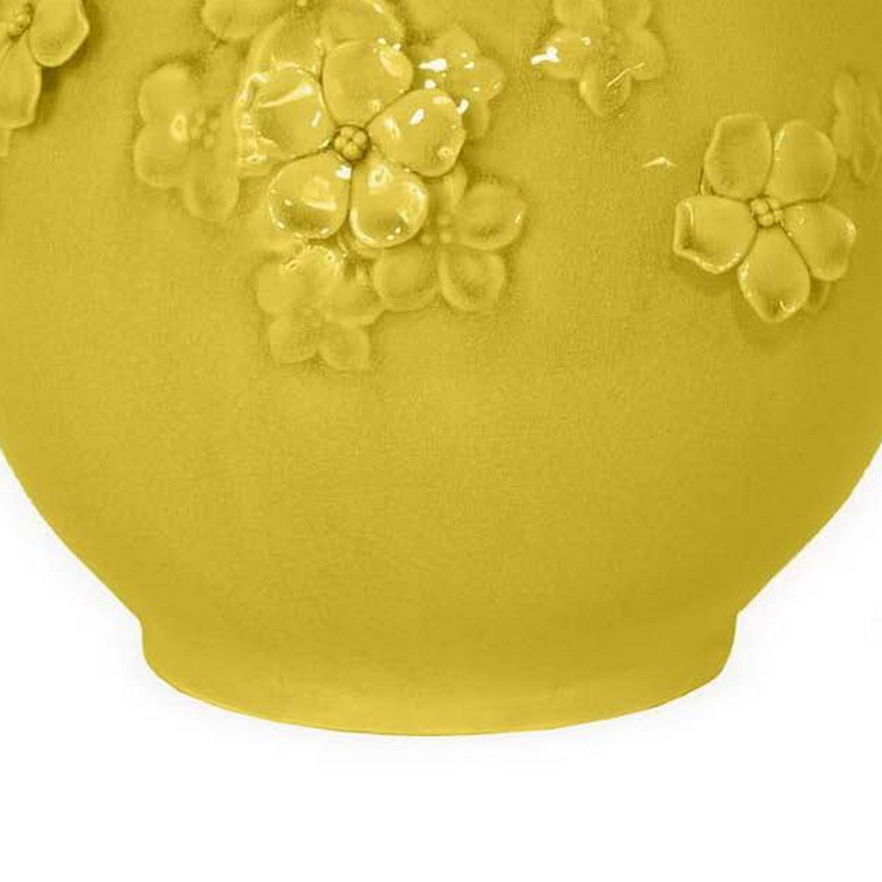 Benzara BM331349 Decorative-Accessories - View #4