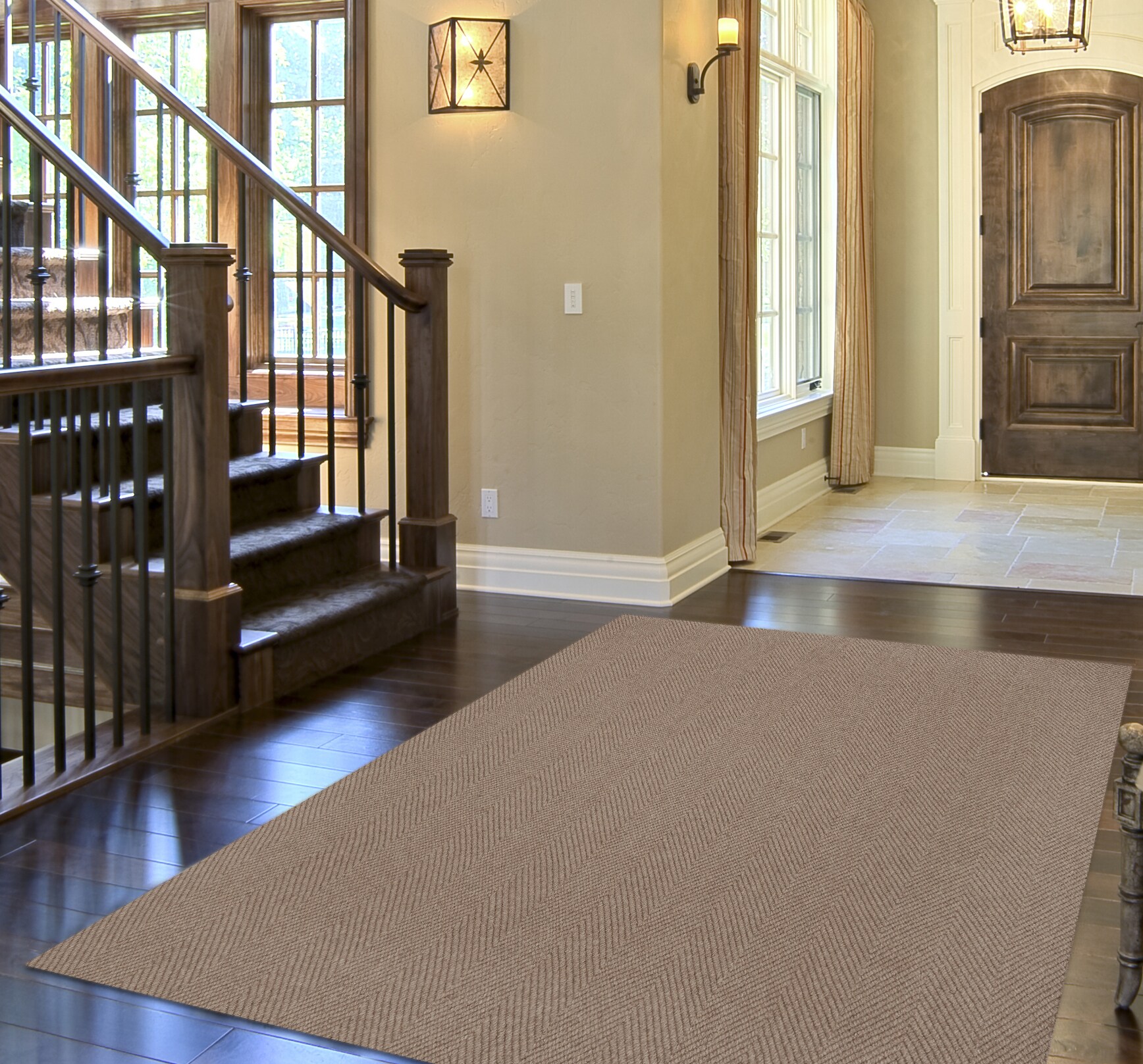 Addison Rugs AJX32KH2X3 rugs - View #14