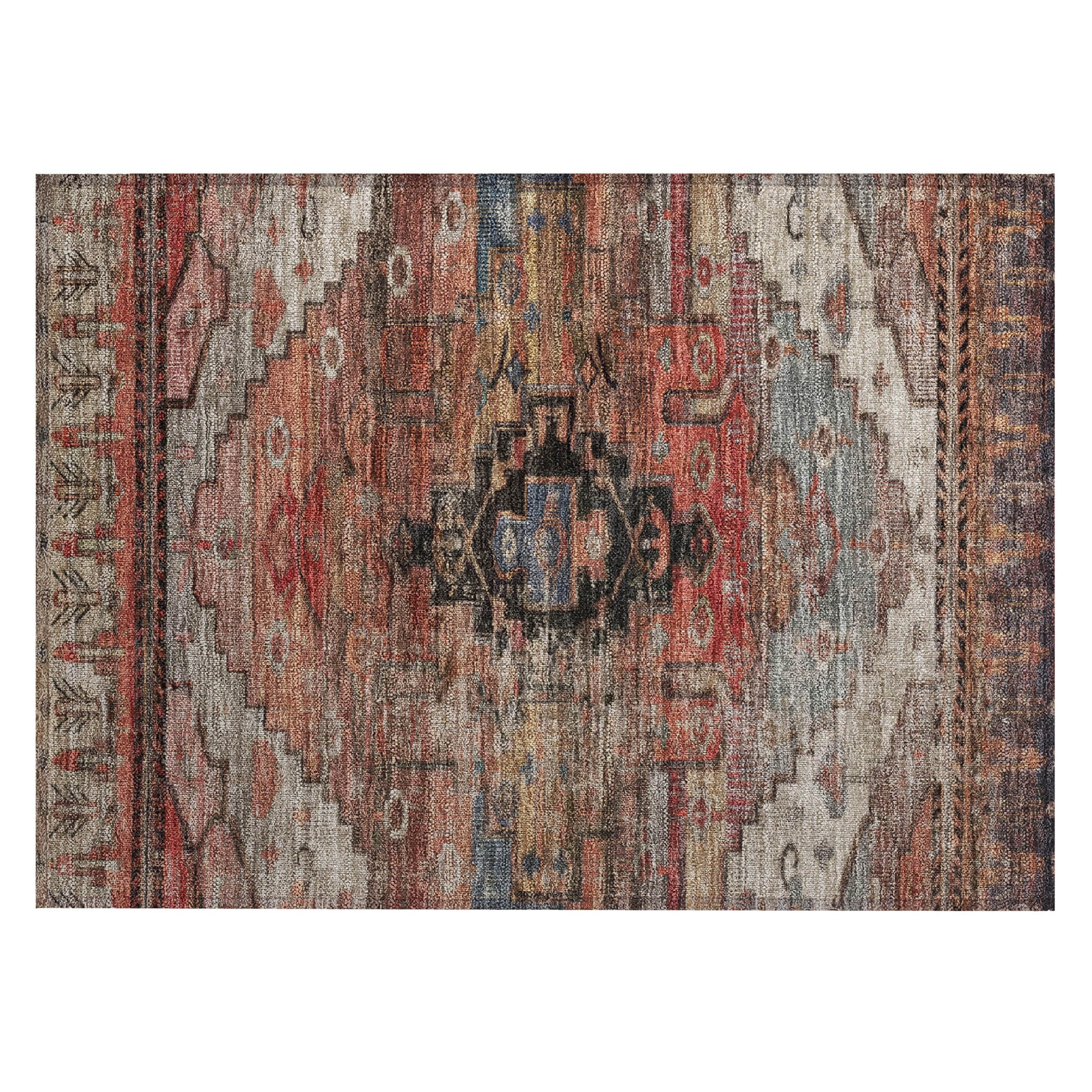 Addison Rugs ACN1776PK20X30 rugs - View #2
