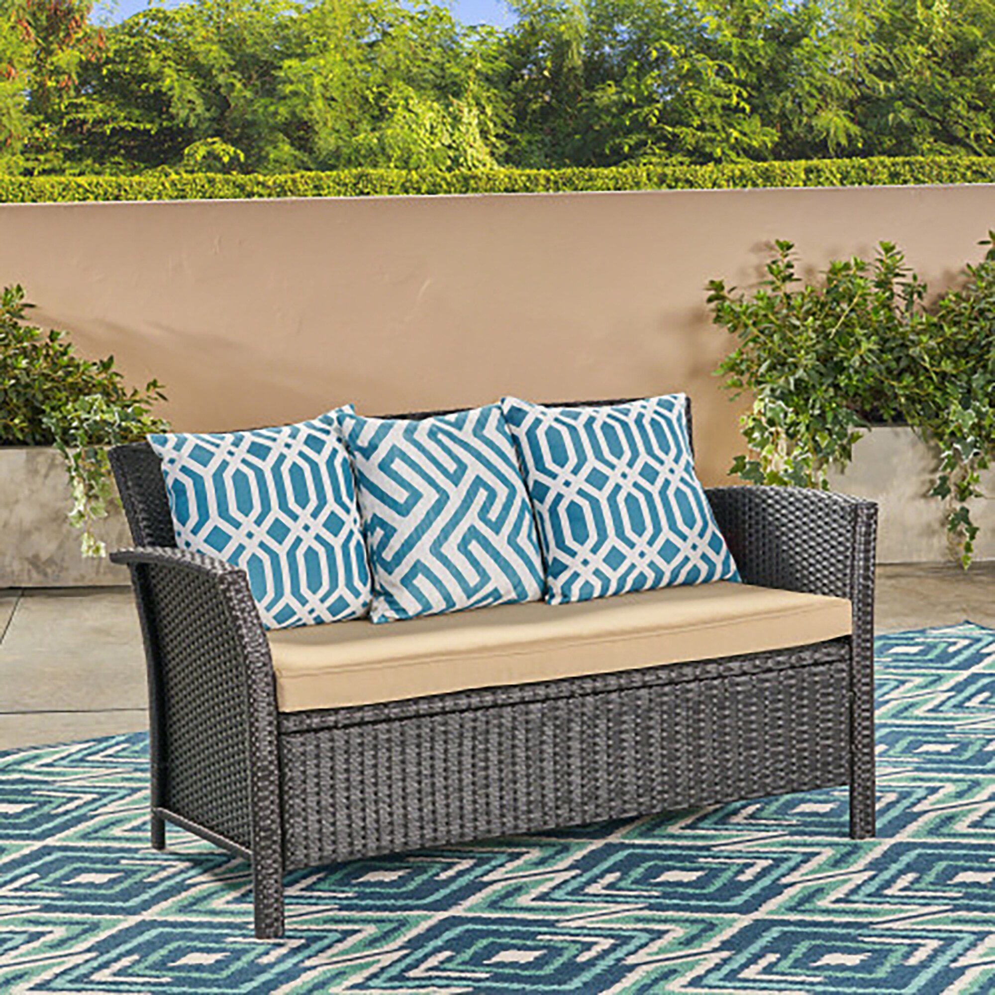 CASAINC CA-4A02BC Patio-Conversation-Sets - View #3