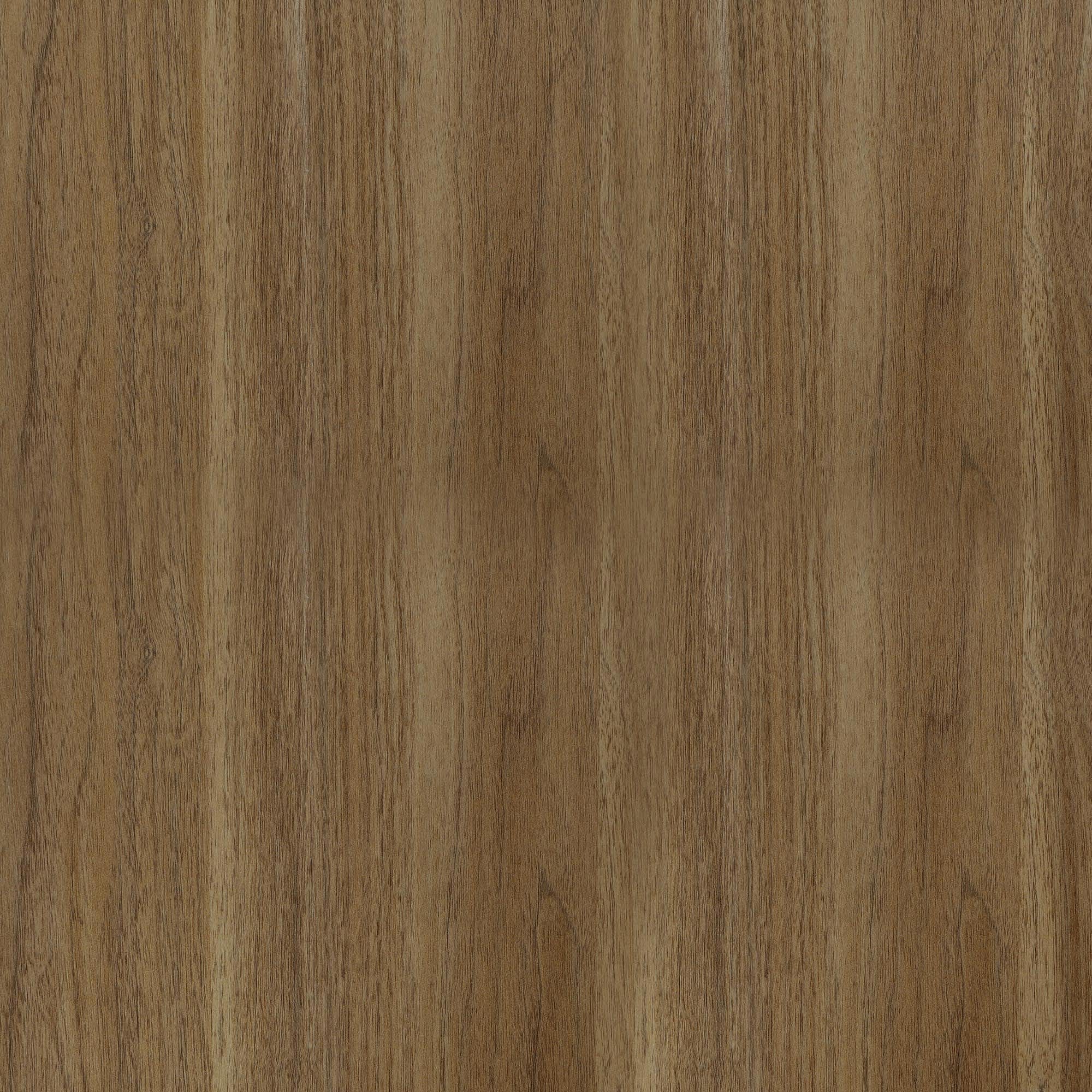 Belleze 014-HG-43513-CAB bookcases - View #6