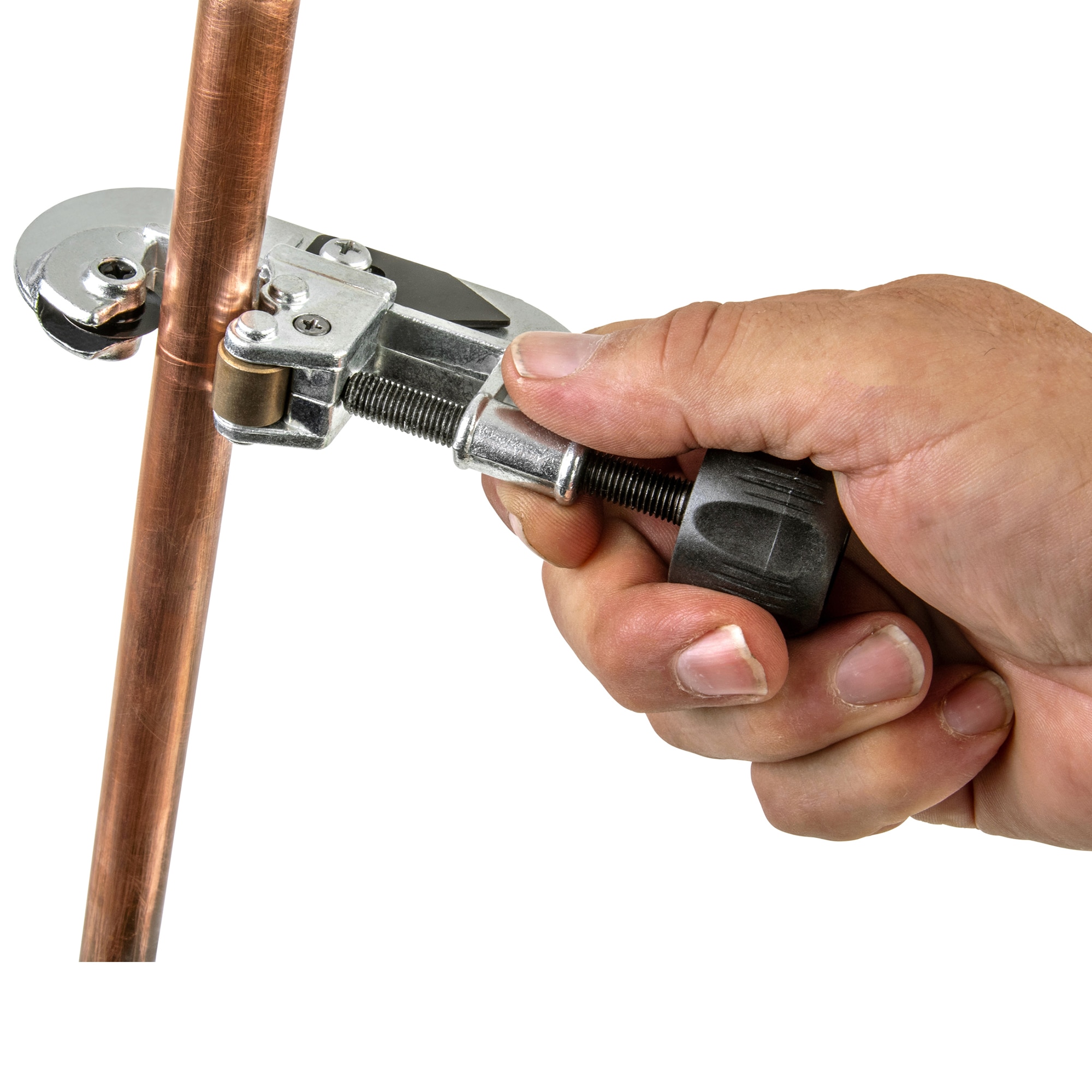 Superior Tool 35275 Plumbing-Cutting-Tools - View #5
