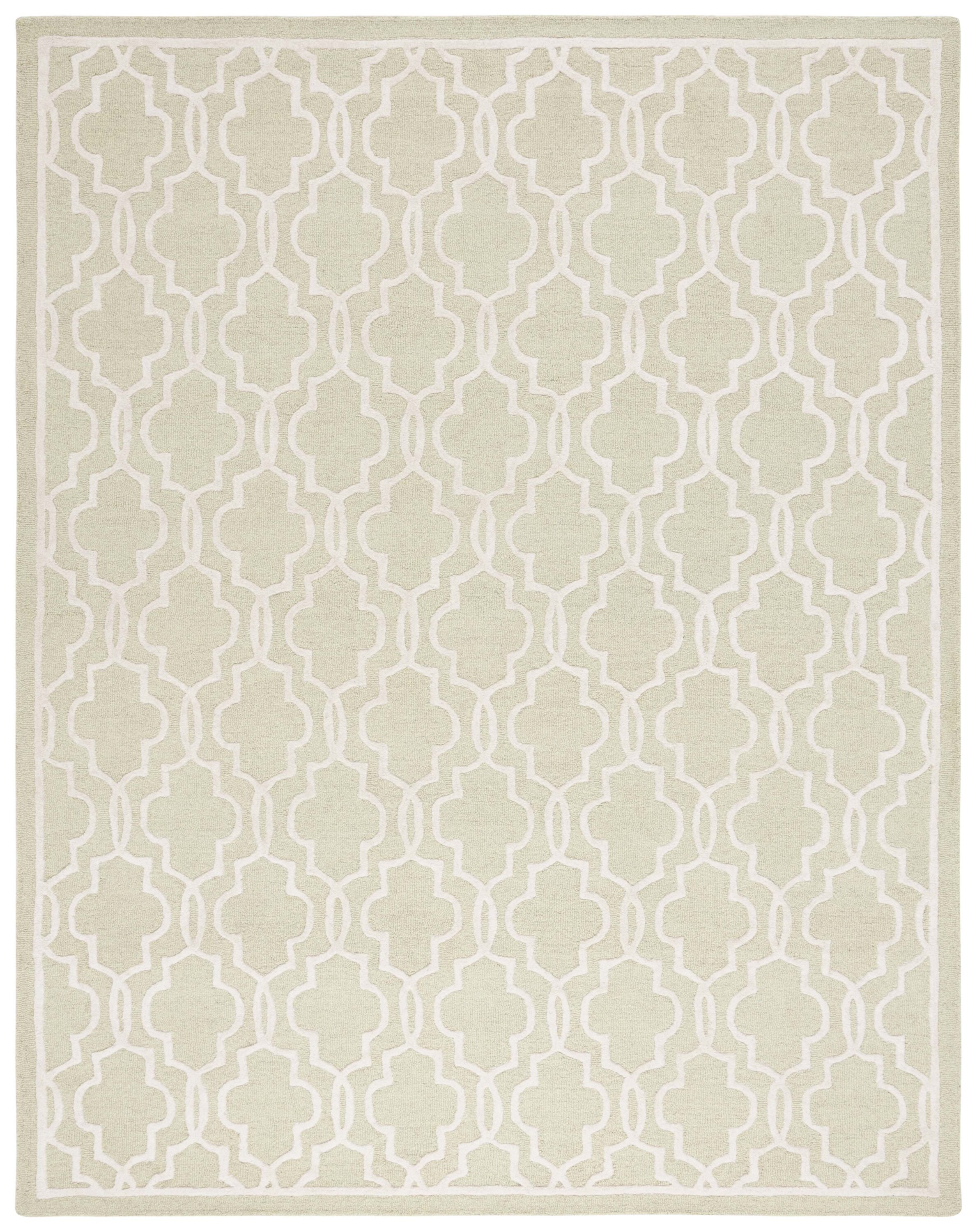 Safavieh CAM131B-9 rugs - View #2